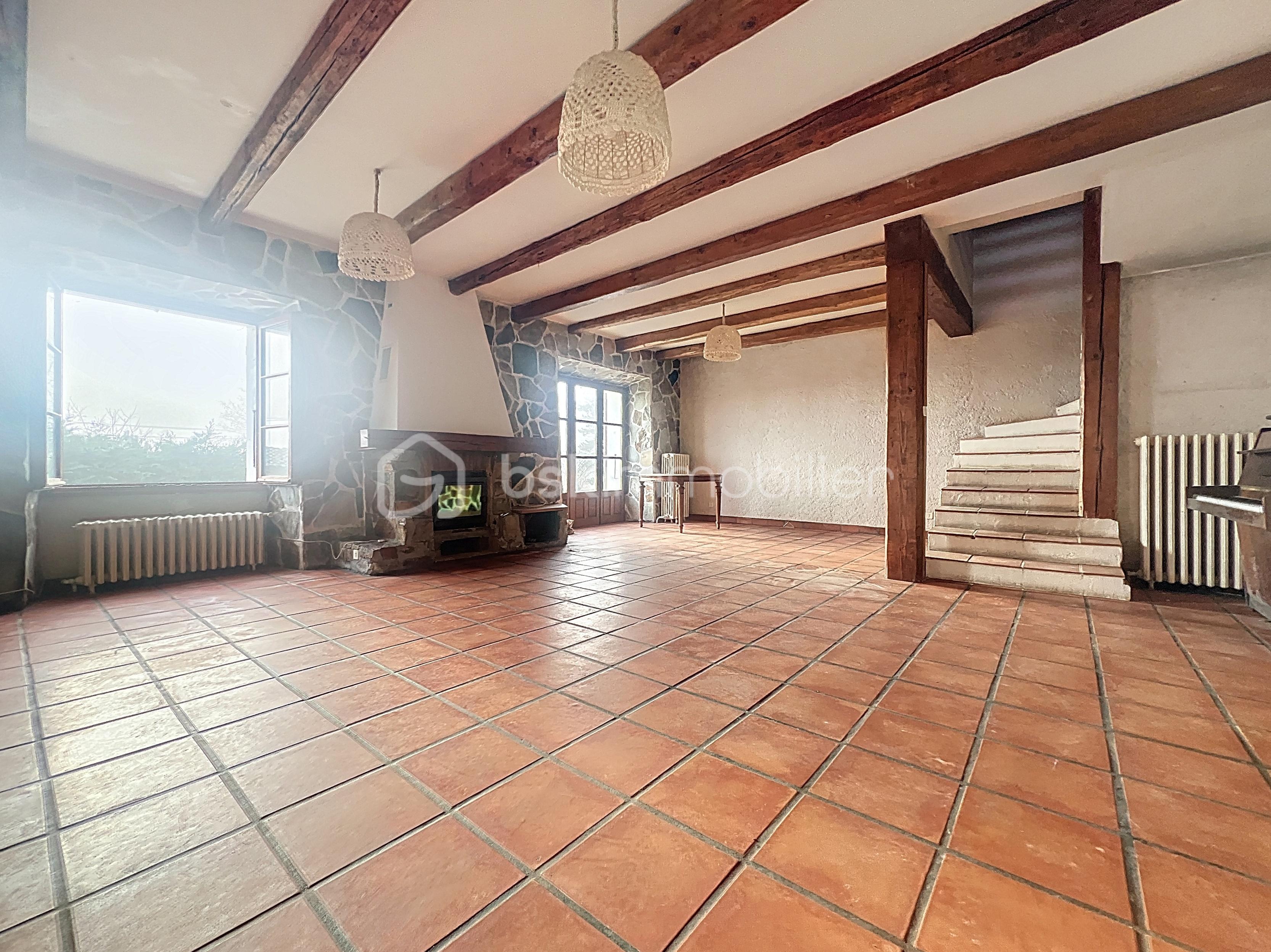 Maison de village de 126 m² - mocellin-laurent-st-ismier_00034.jpg