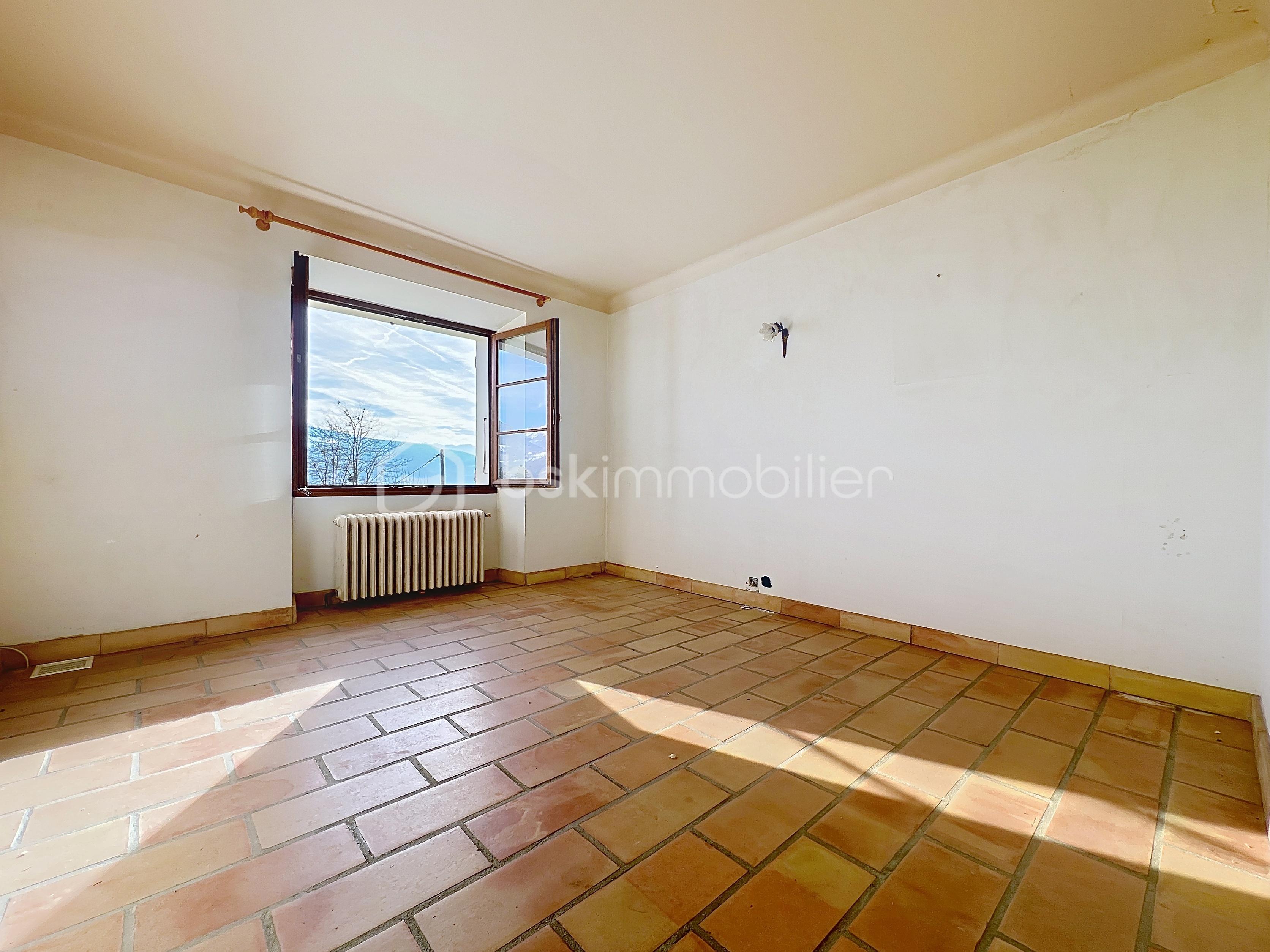 Maison de village de 126 m² - mocellin-laurent-st-ismier_00017.jpg