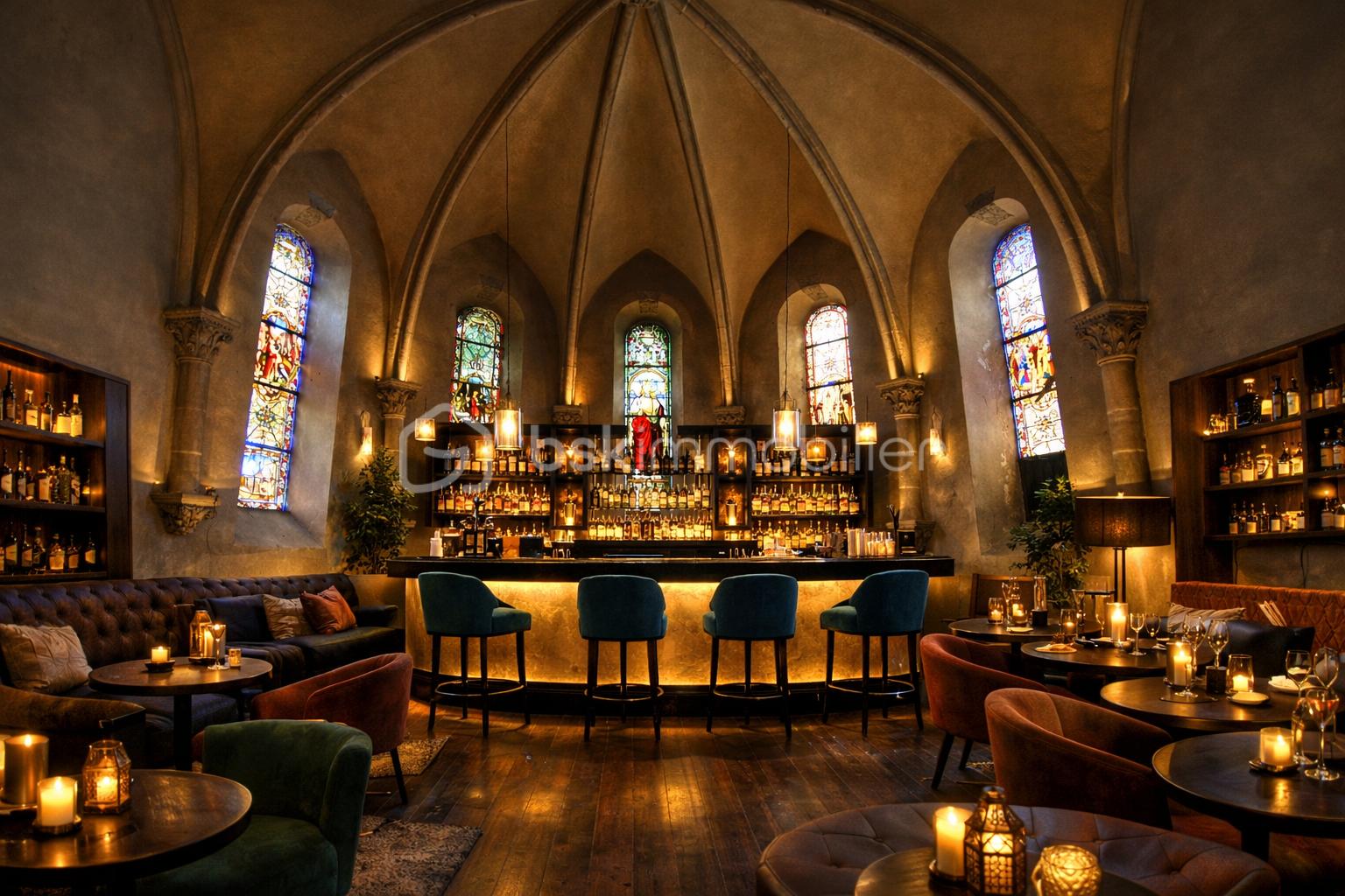 BAR LOUNGE CHAPELLE.png