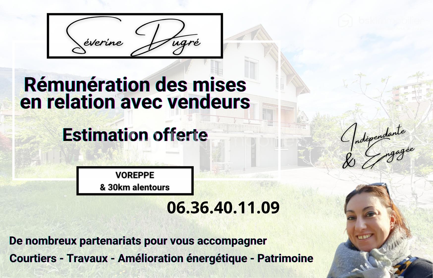 Séverine Dugré - EI .png