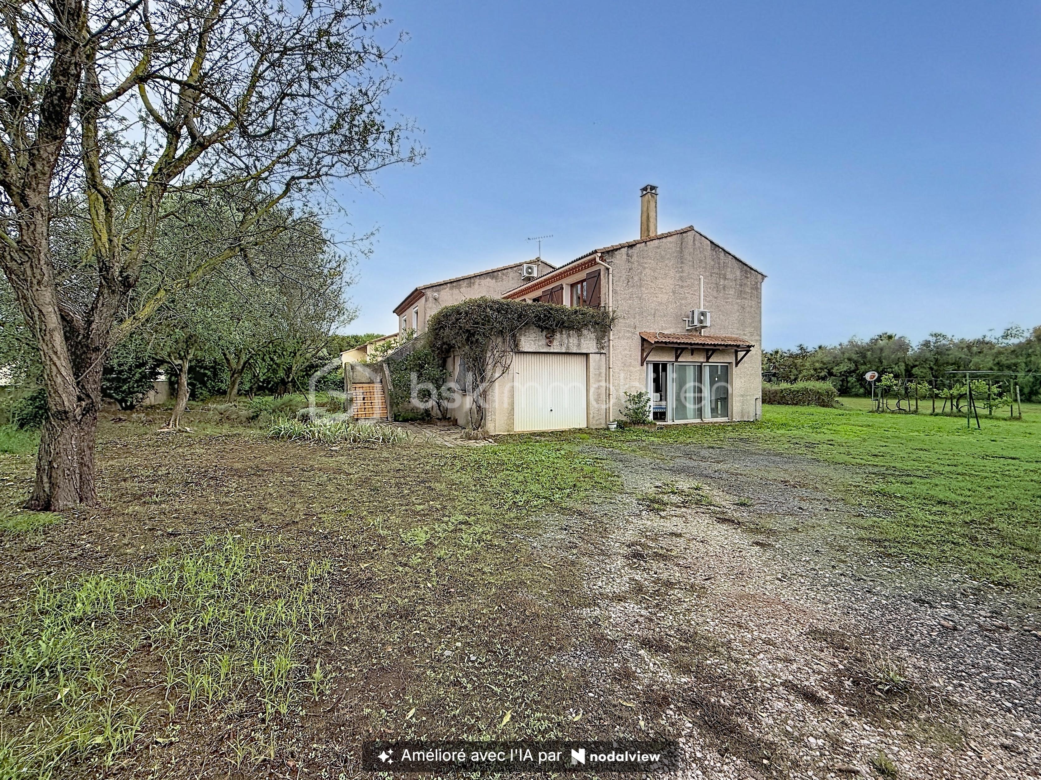 cervantes-maison_00001.jpg