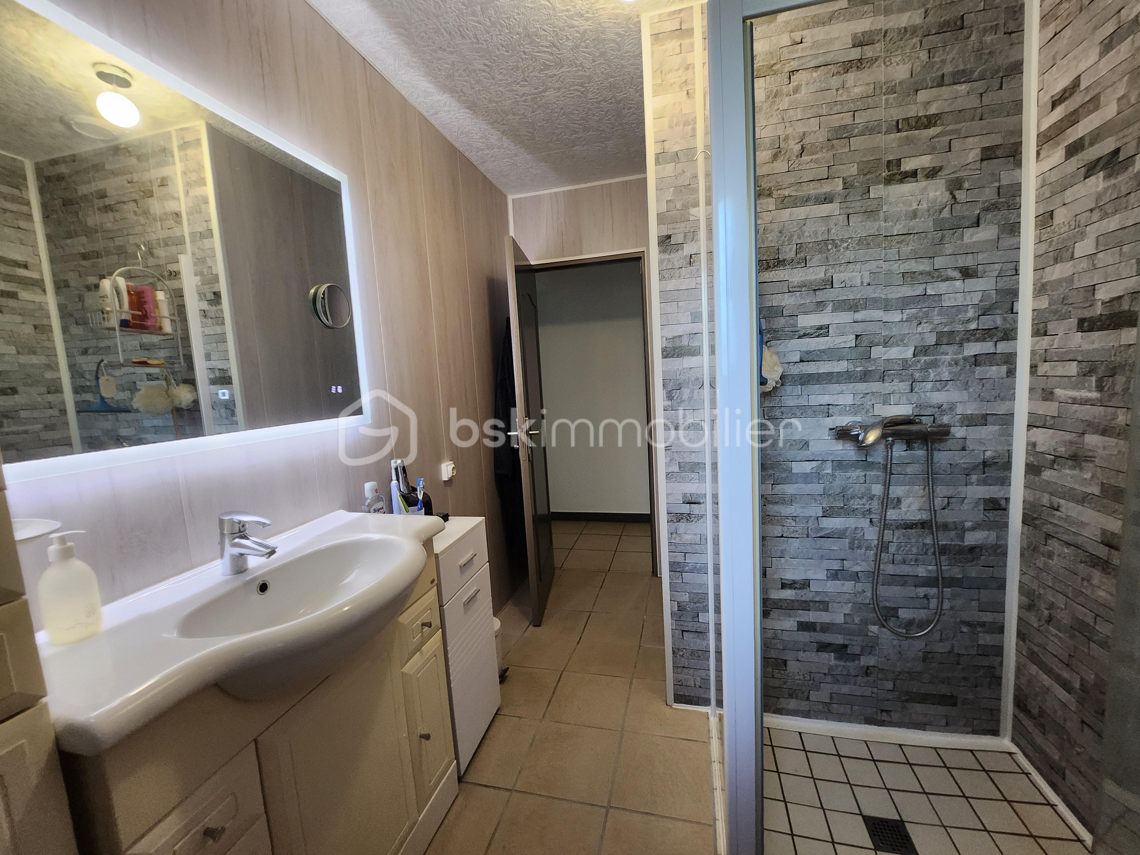 Maison de 286 m² - 20260206_101326.jpg