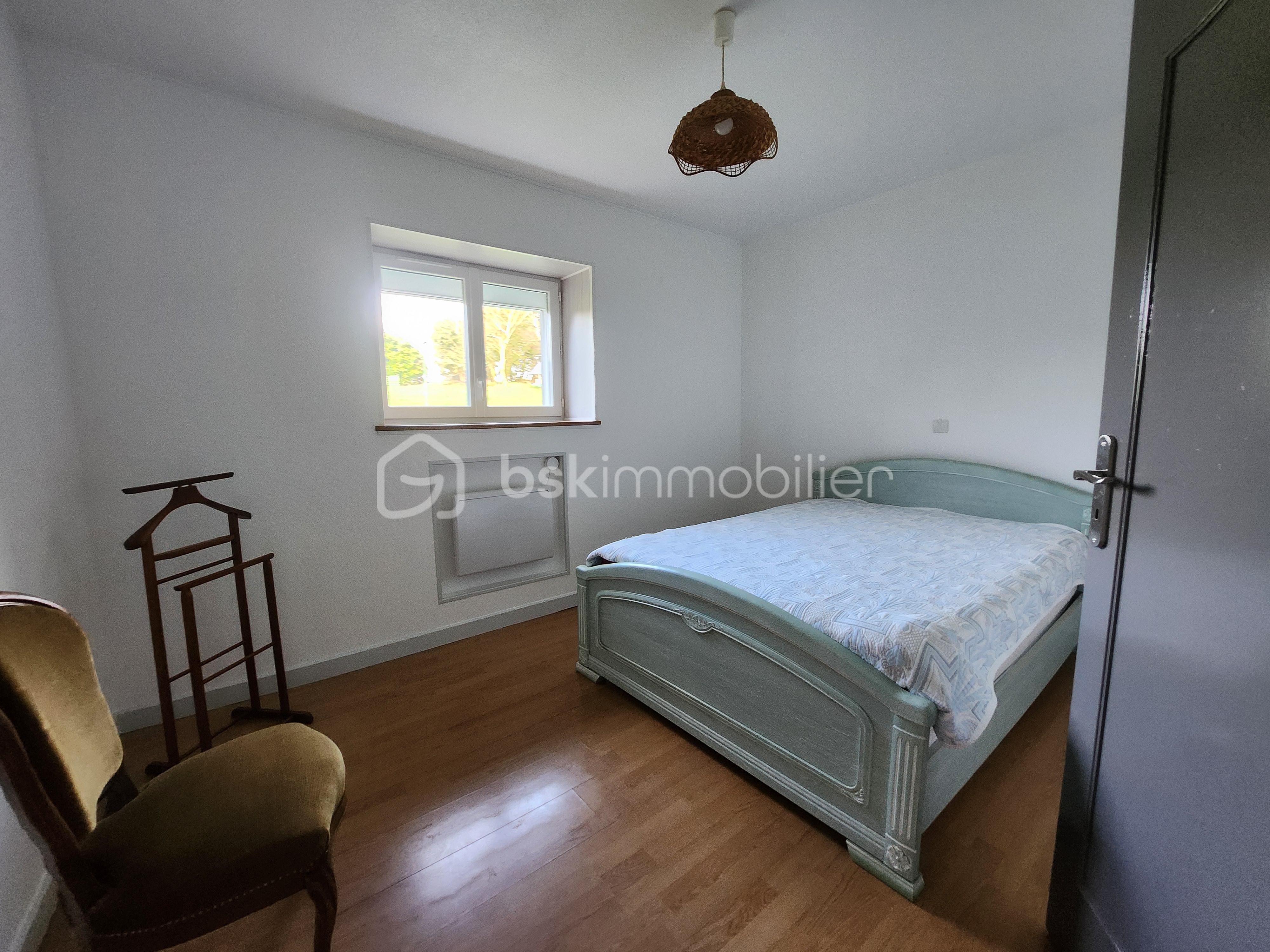 Maison de 286 m² - 20260206_101438.jpg