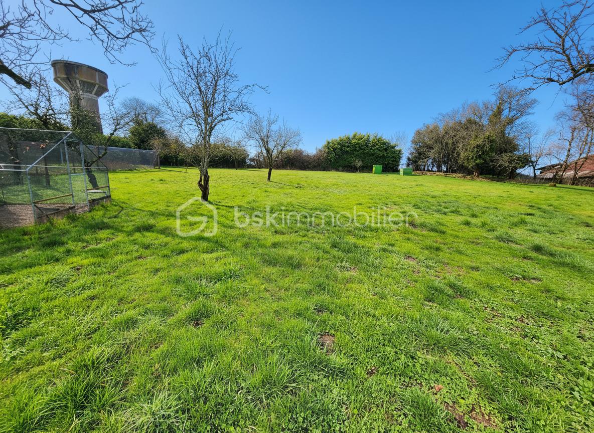 Maison de 286 m² - generated_2026-02-06T17_00_13.527.jpg