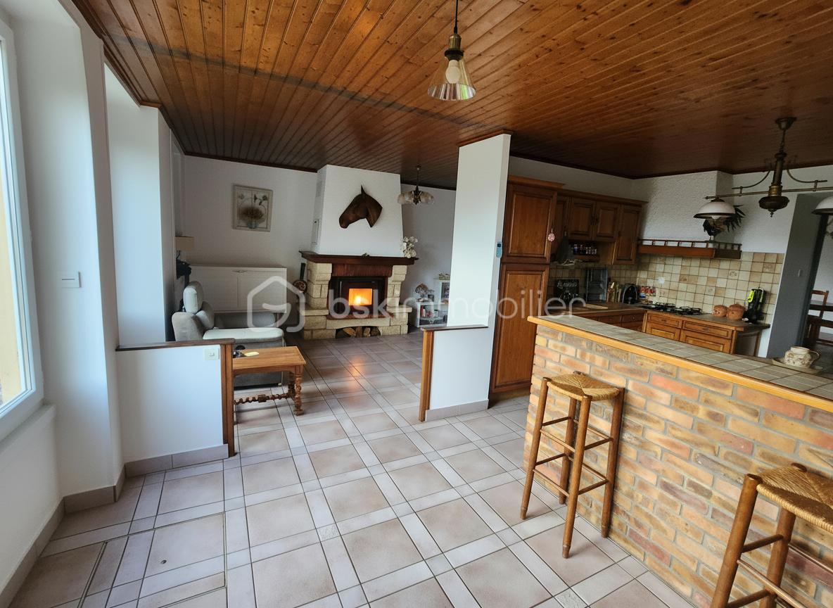 Maison de 286 m² - generated_2026-02-06T16_49_32.747.jpg