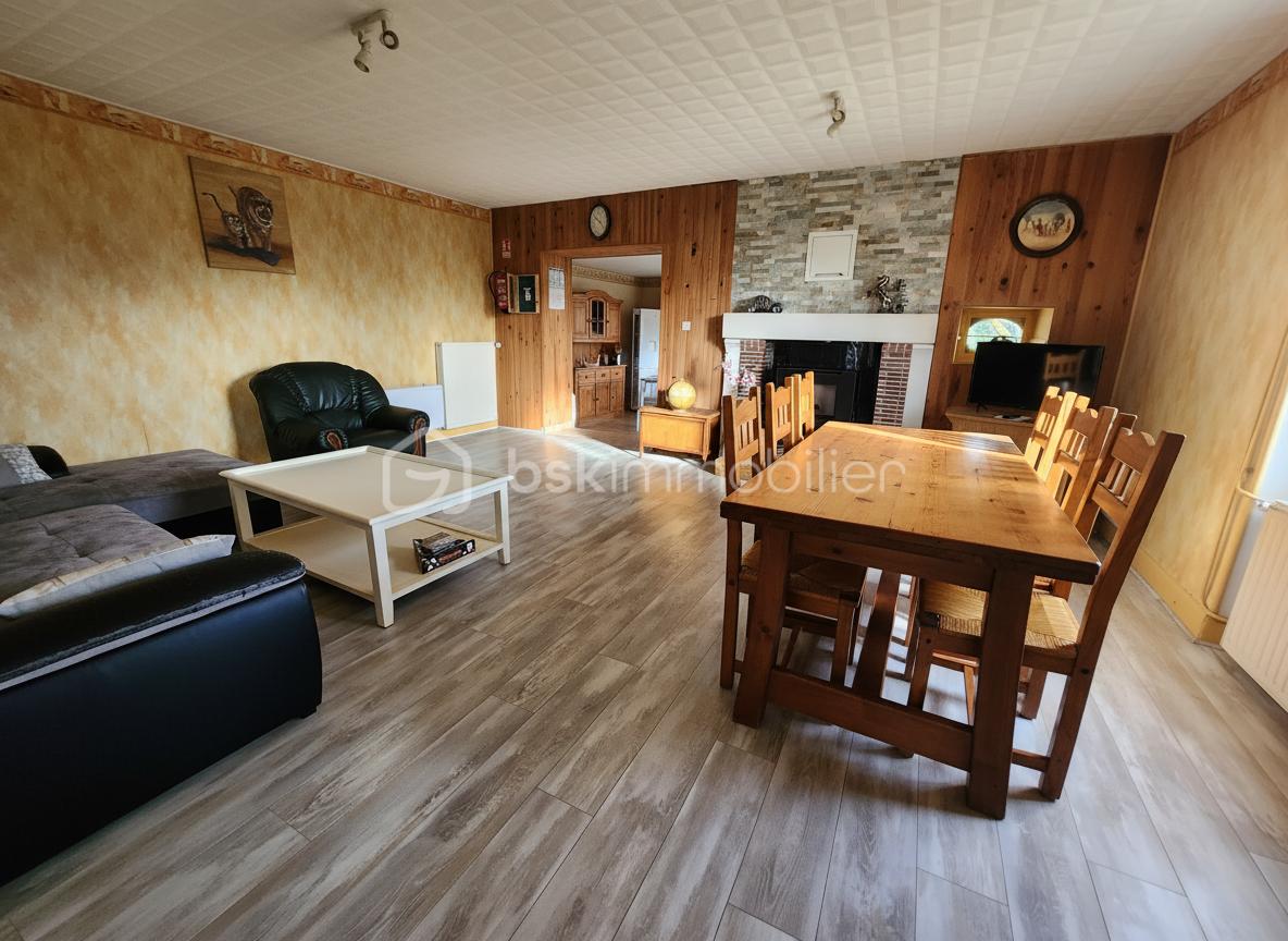 Maison de 286 m² - generated_2026-02-06T17_02_53.704.jpg