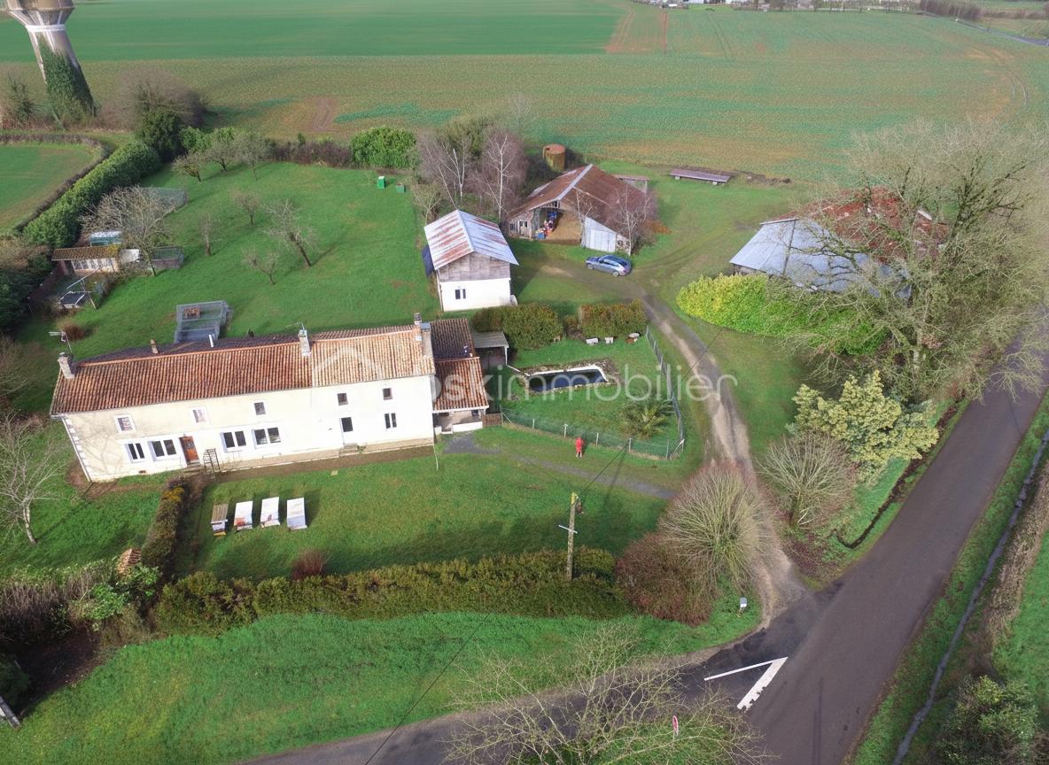 Maison de 286 m² - generated_2026-02-06T13_01_05.649.jpg