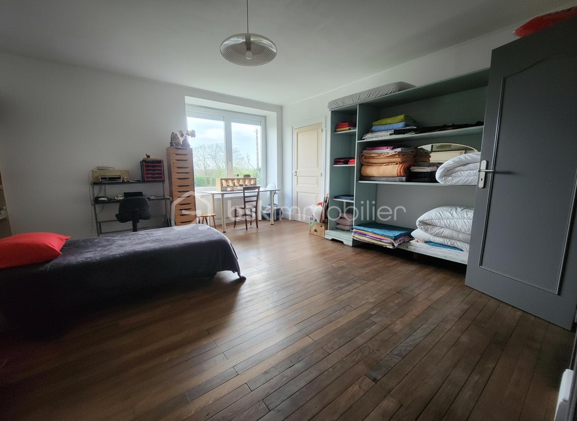 Maison de 286 m² - generated_2026-02-06T16_54_43.541.jpg