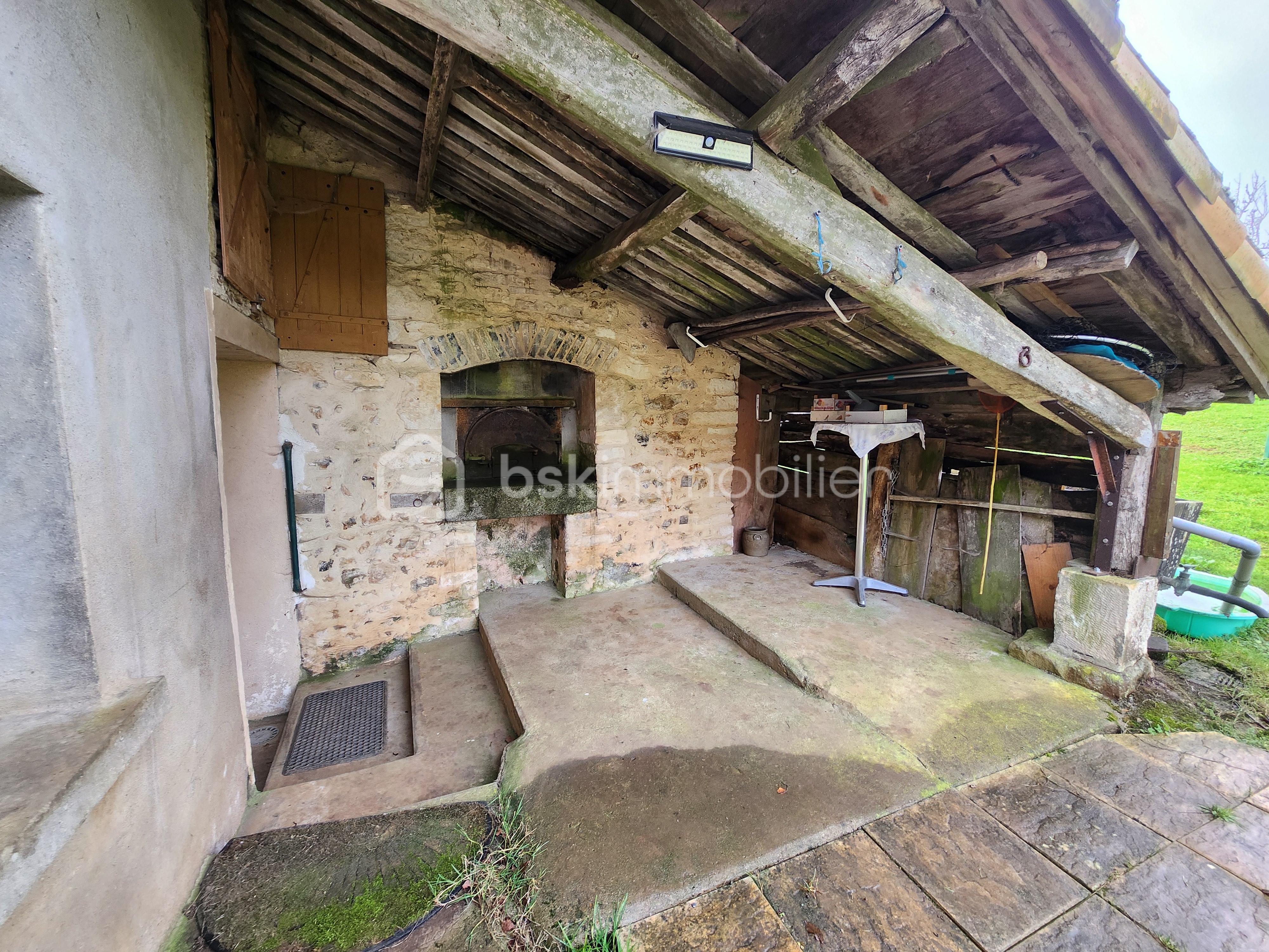 Maison de 286 m² - 20260206_105649.jpg