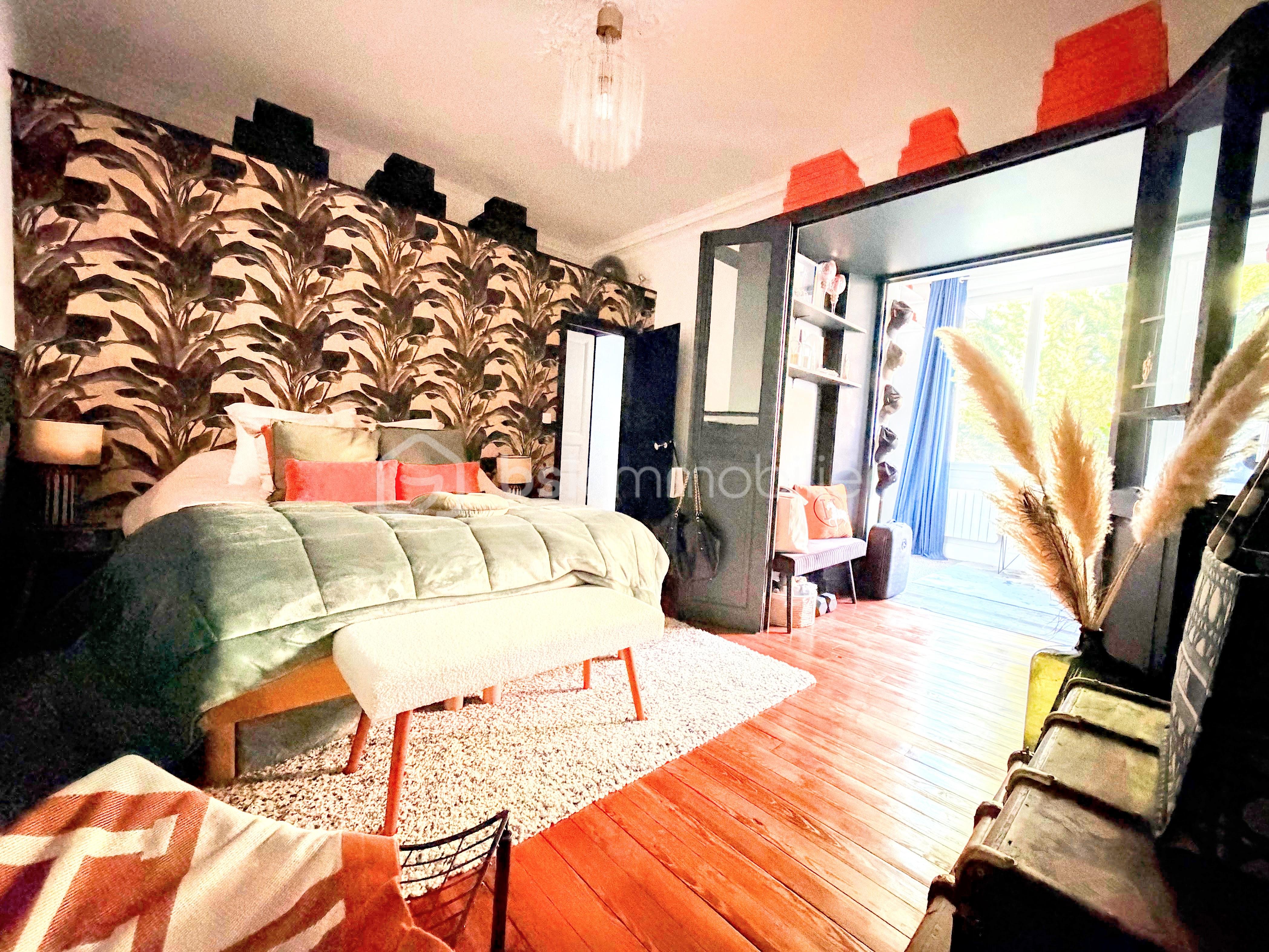 Appartement de 89,50 m² - IMG_0716-EDIT-2.jpg