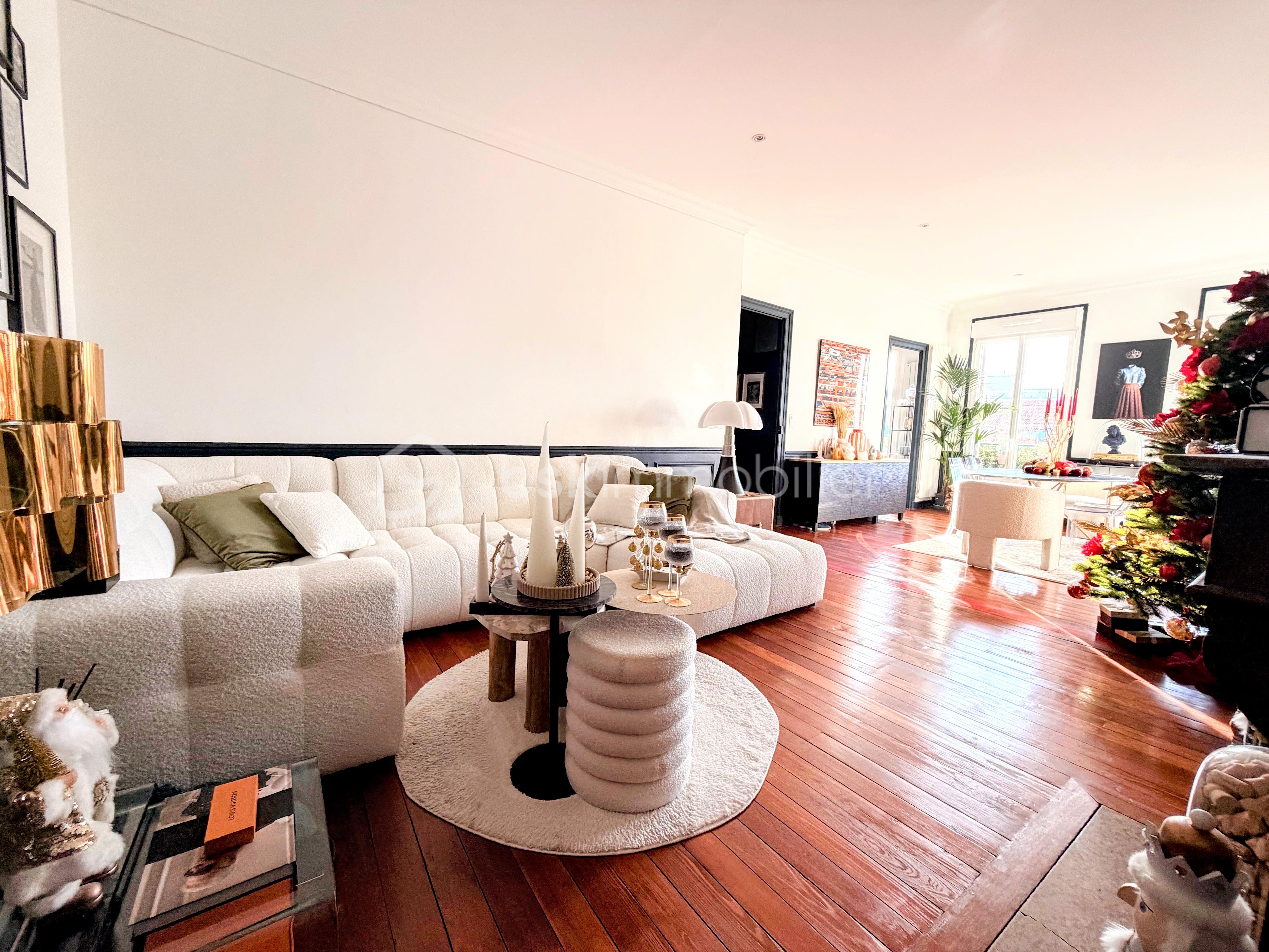 Appartement de 89,50 m² - IMG_0708-EDIT.jpg