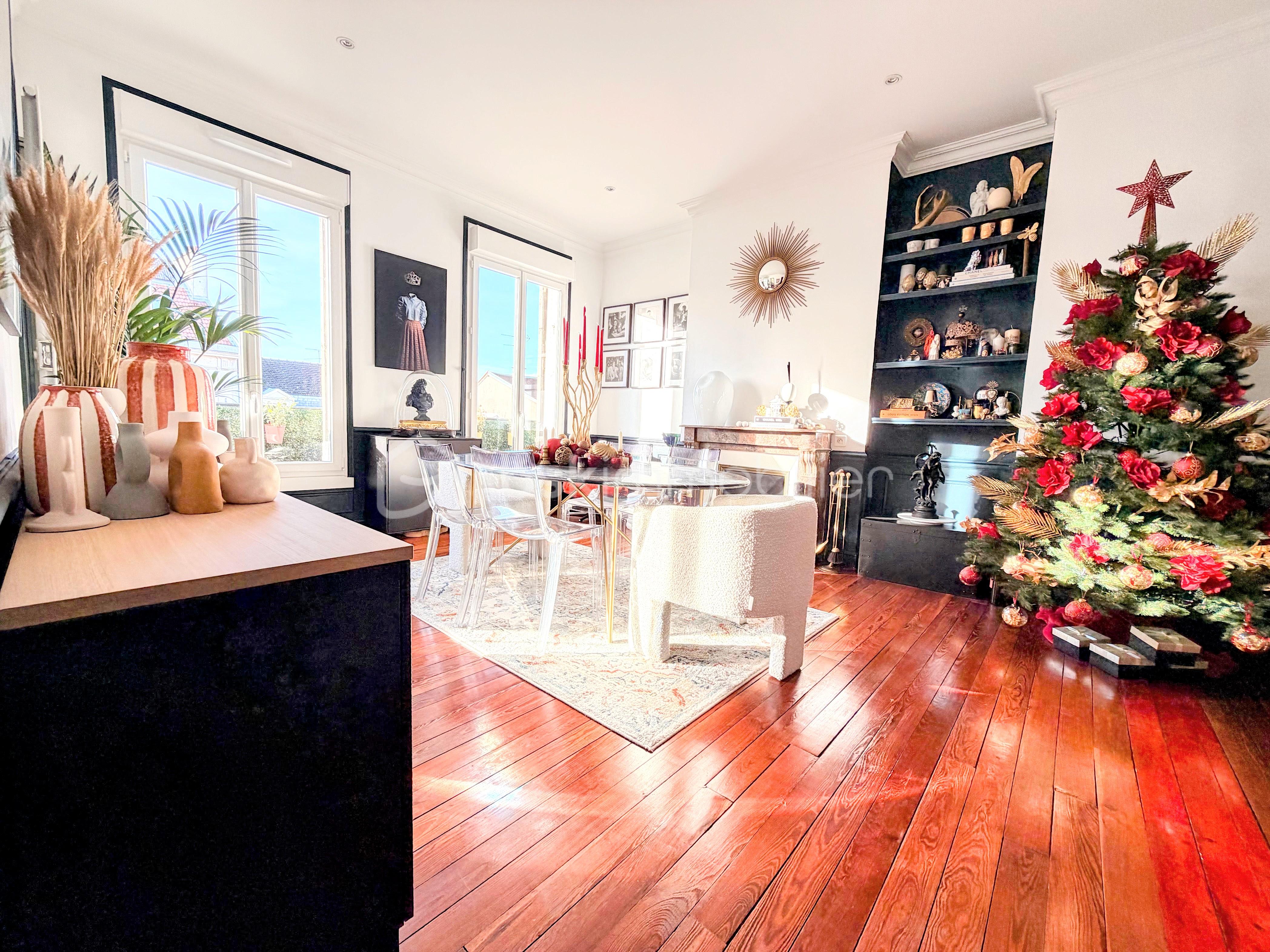 Appartement de 89,50 m² - IMG_0704-EDIT.jpg