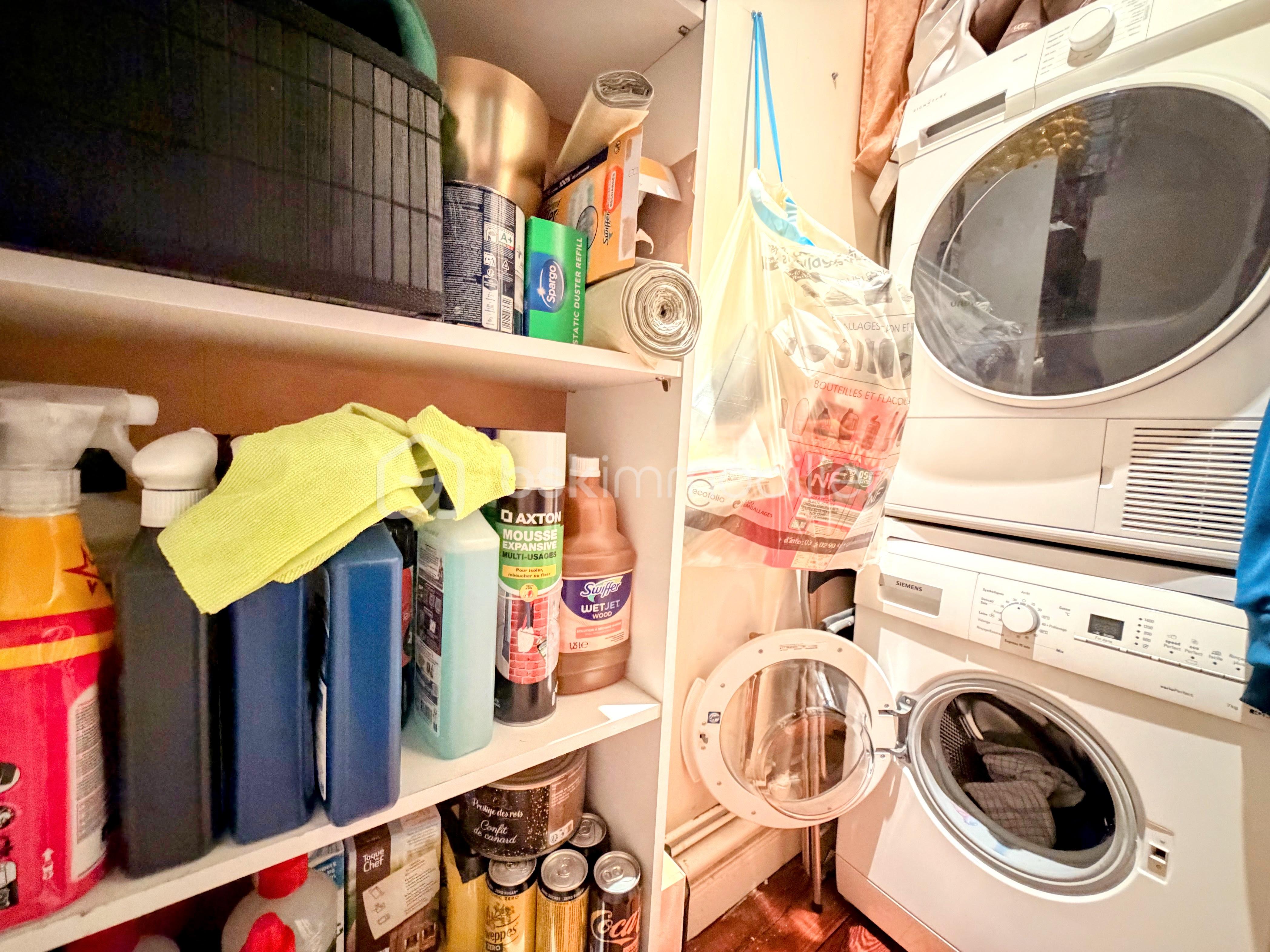 Appartement de 89,50 m² - IMG_0703-EDIT.jpg