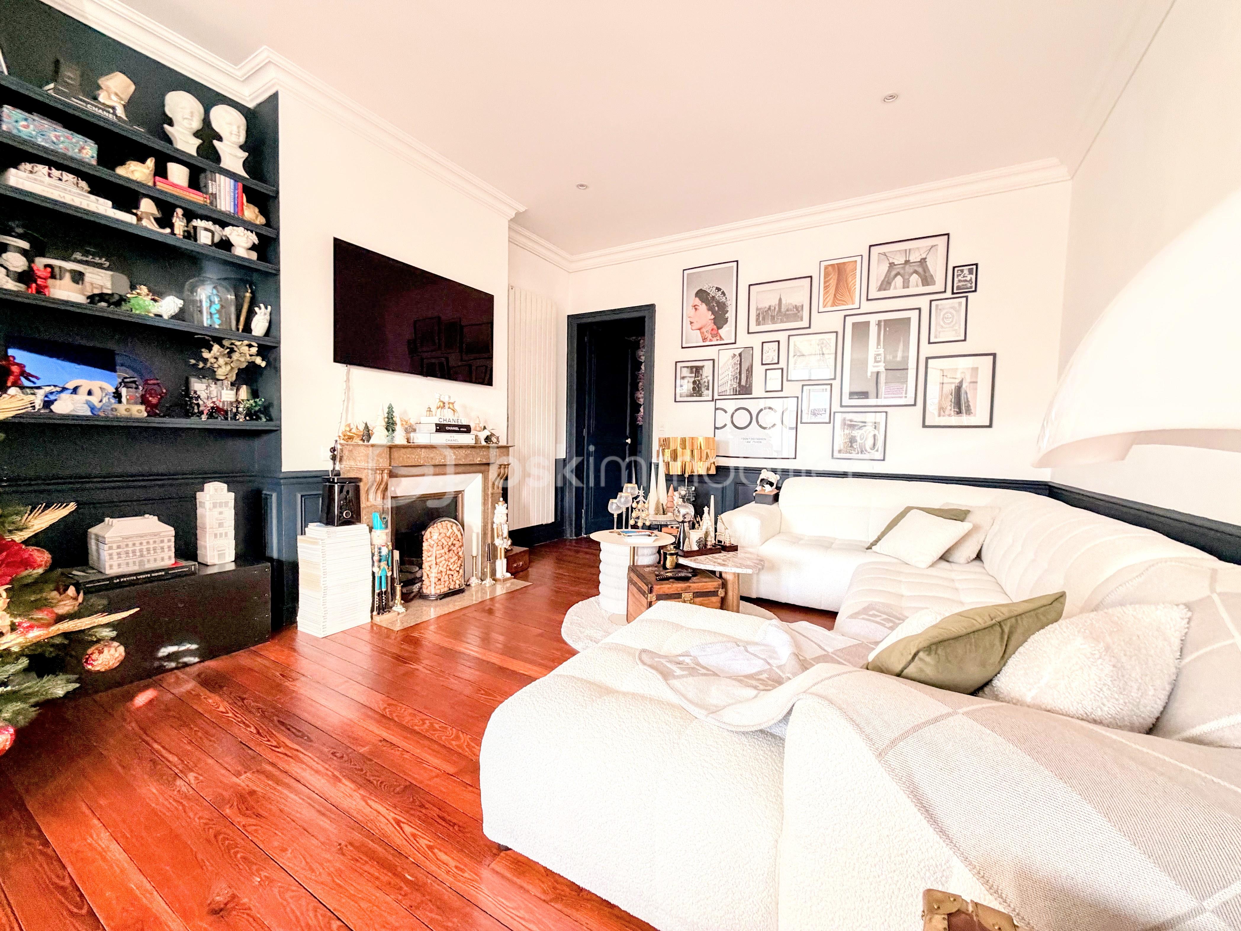 Appartement de 89,50 m² - IMG_0702-EDIT.jpg