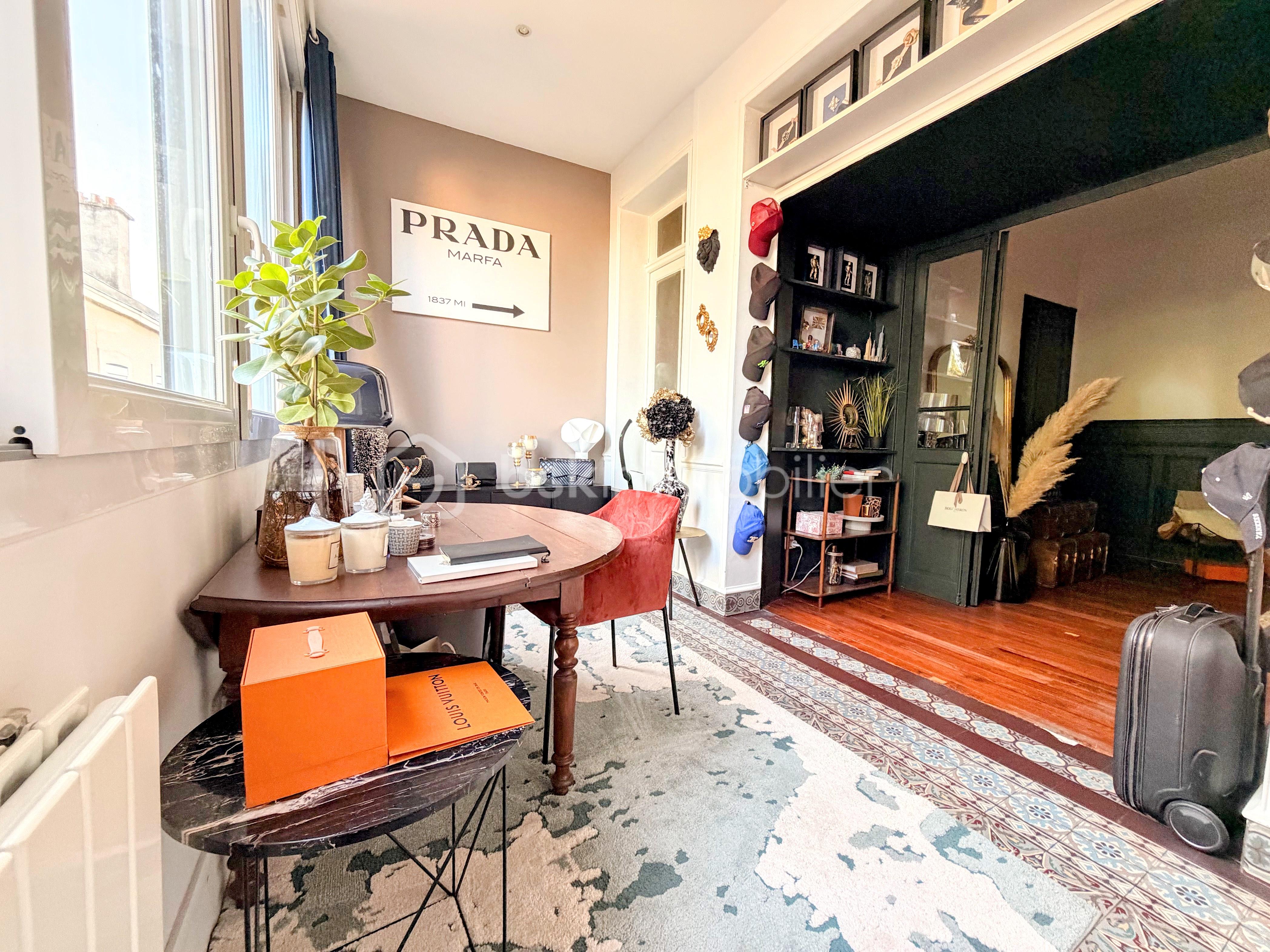 Appartement de 89,50 m² - IMG_0712-EDIT.jpg