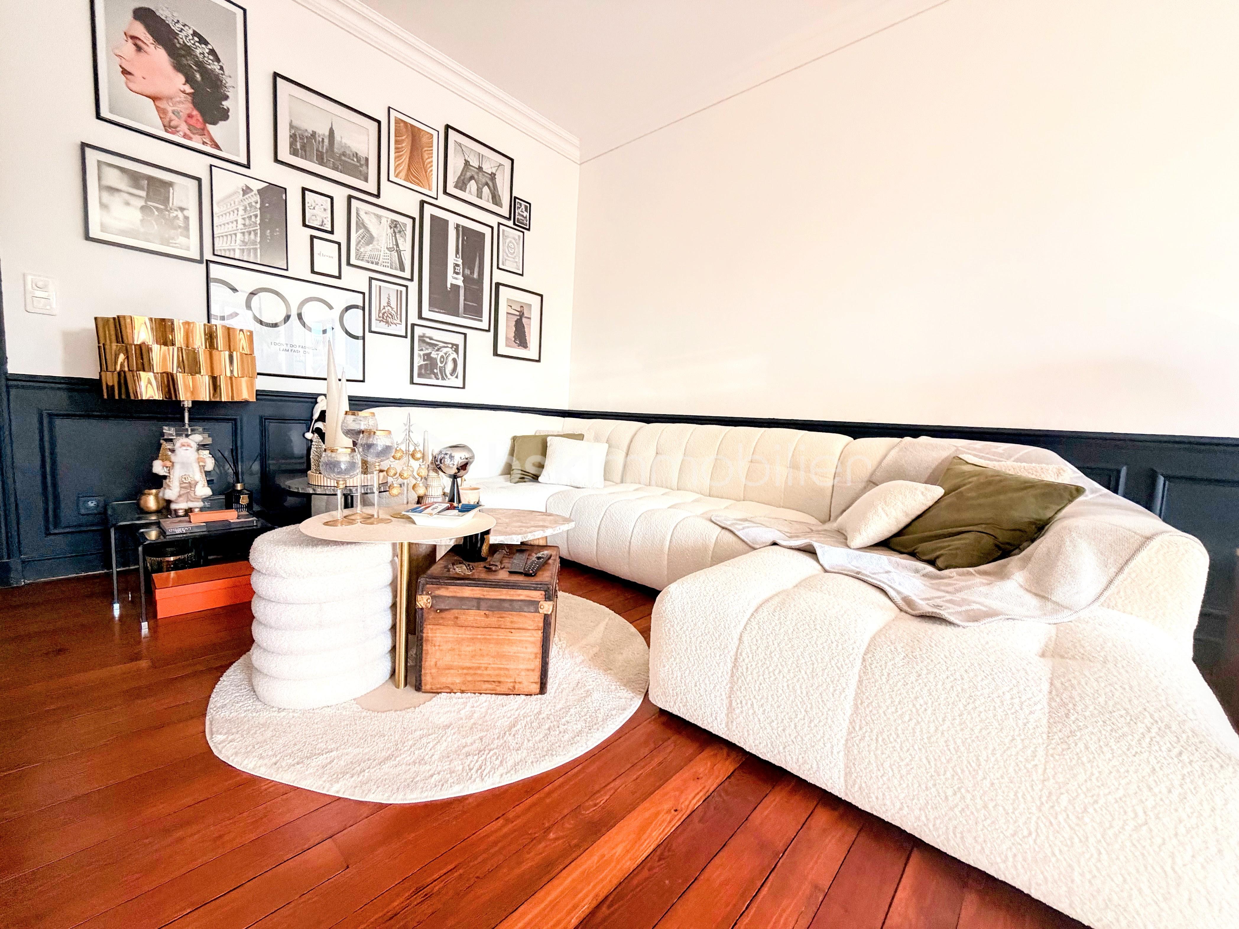 Appartement de 89,50 m² - IMG_0719-EDIT.jpg