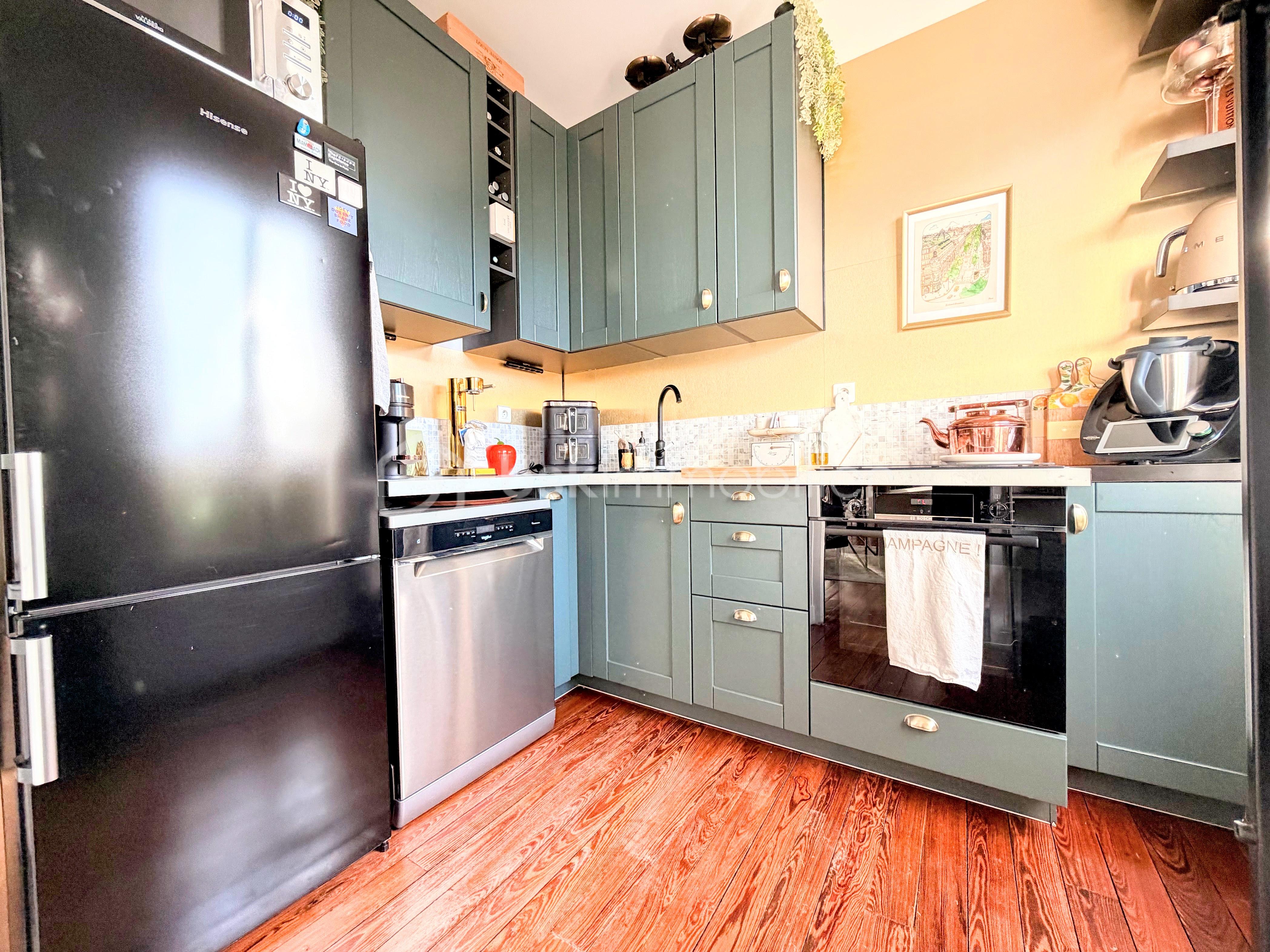 Appartement de 89,50 m² - IMG_0700-EDIT.jpg