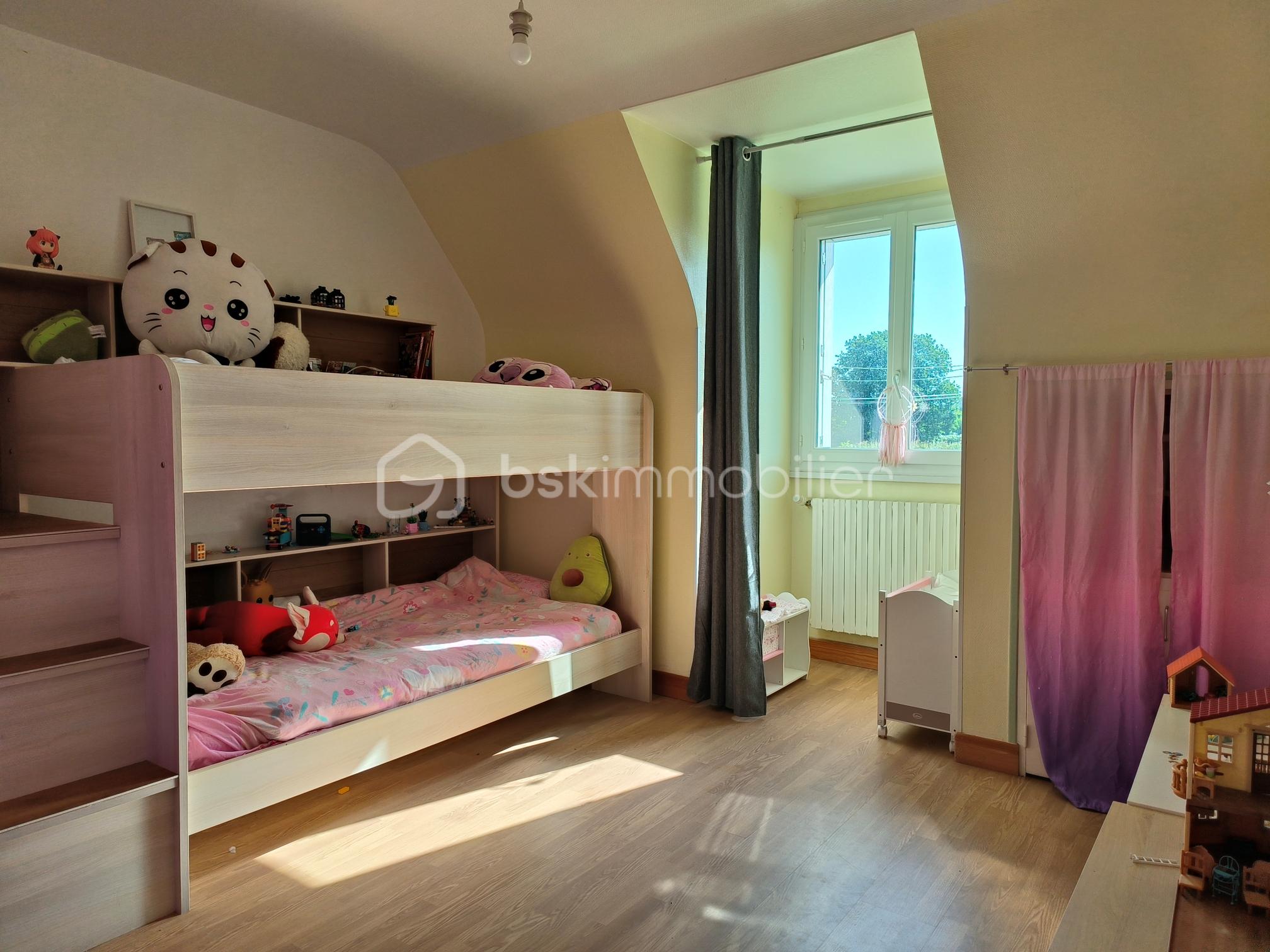 7 - CHAMBRES FILLES.jpg