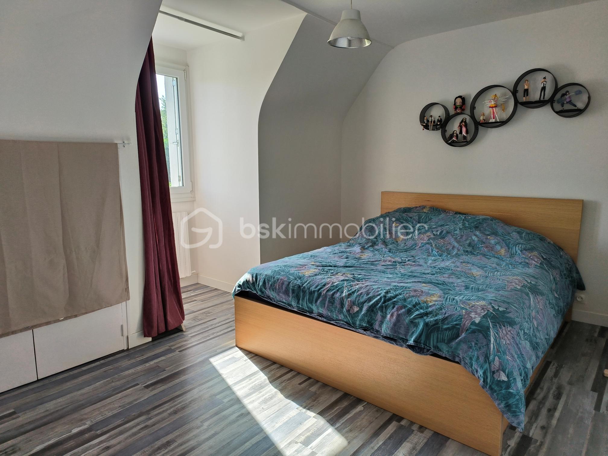 9 - CHAMBRE 9.jpg