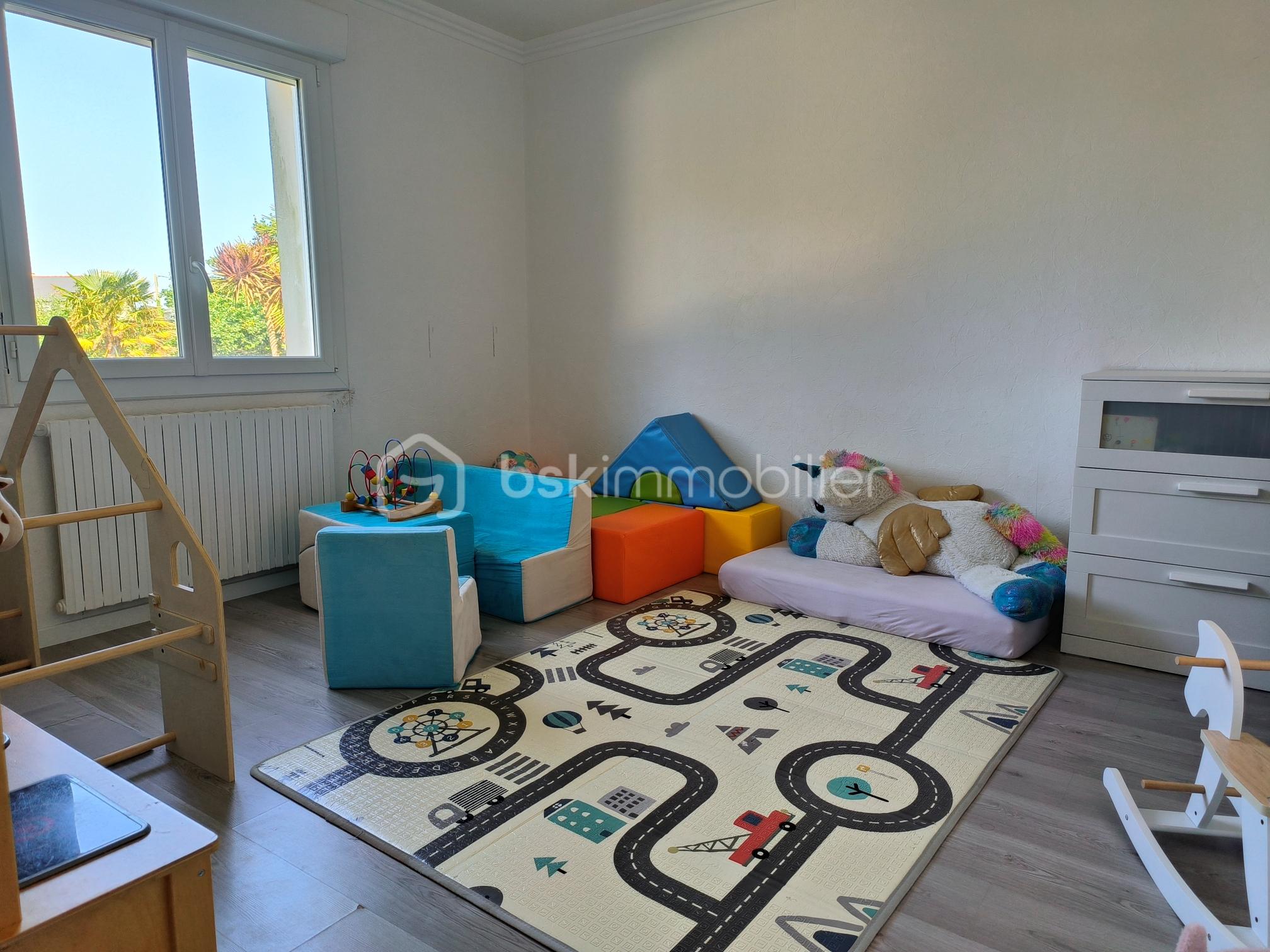 5 - CHAMBRE RDC.jpg