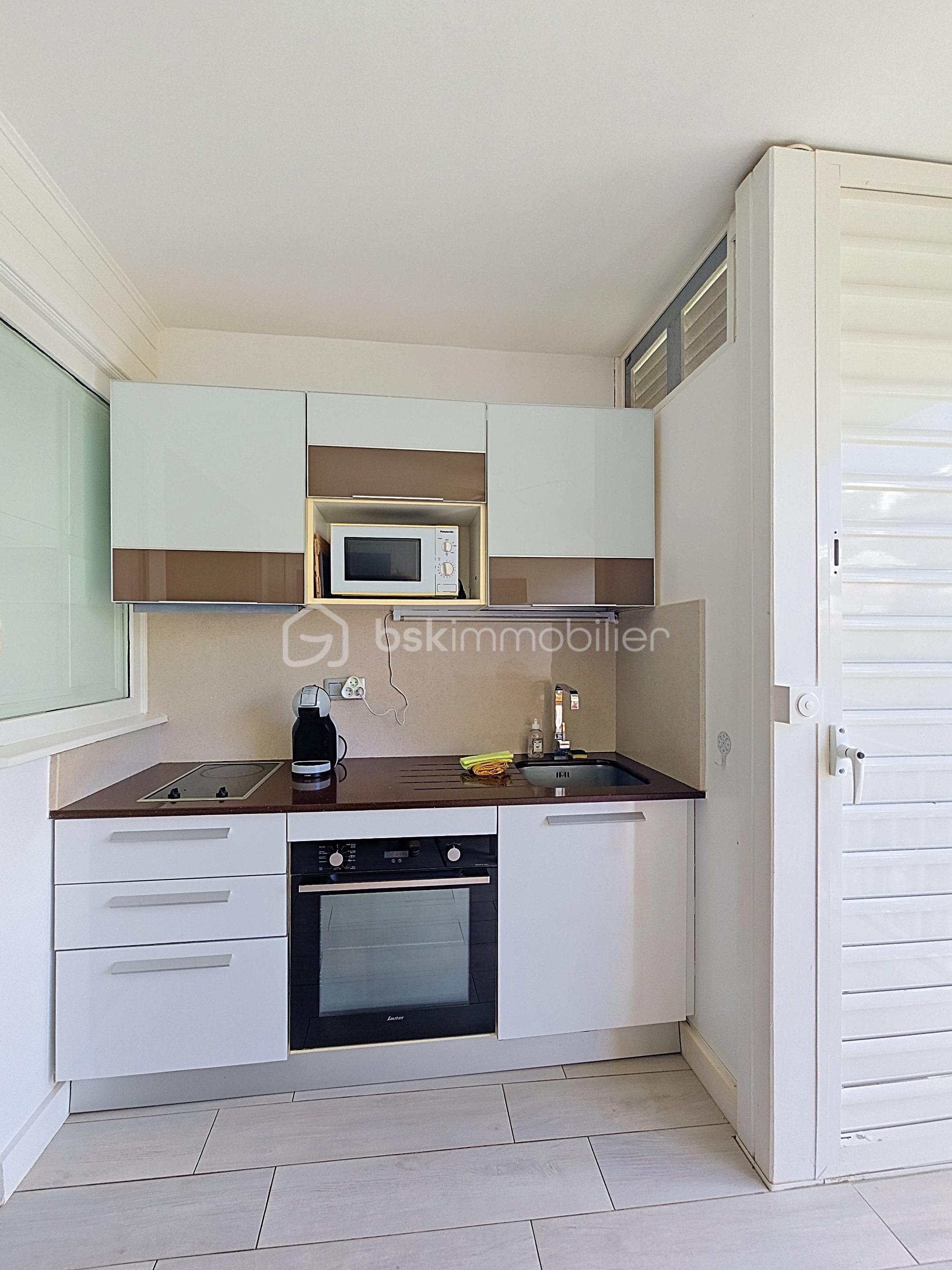 deheul-650-gommier_00004.jpg