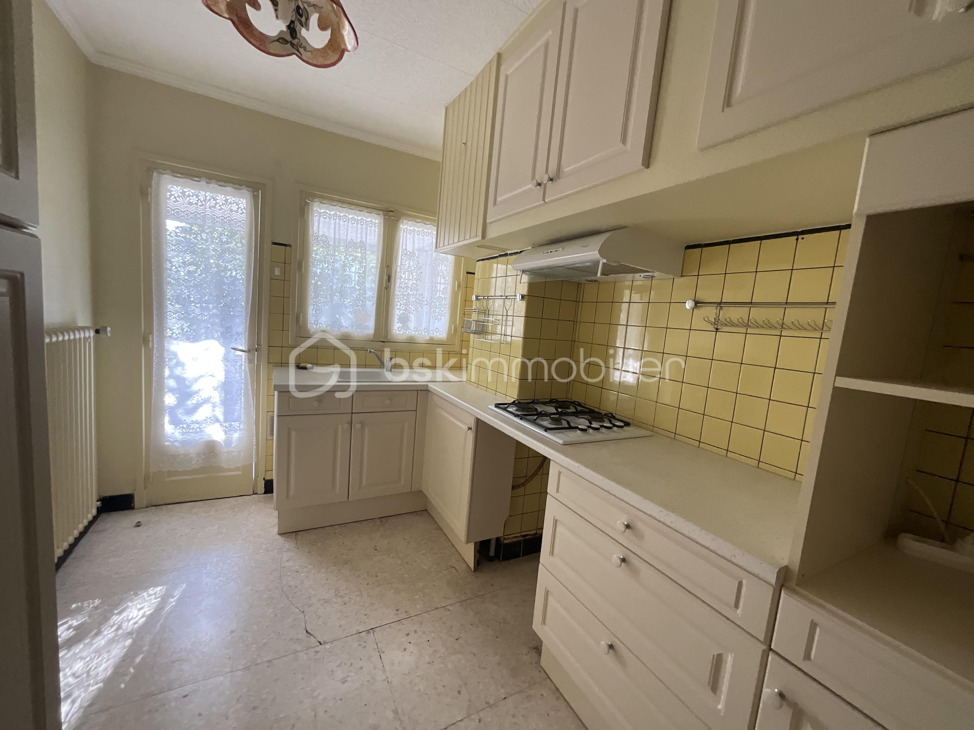 Maison de 180 m² - IMG_2803.jpeg