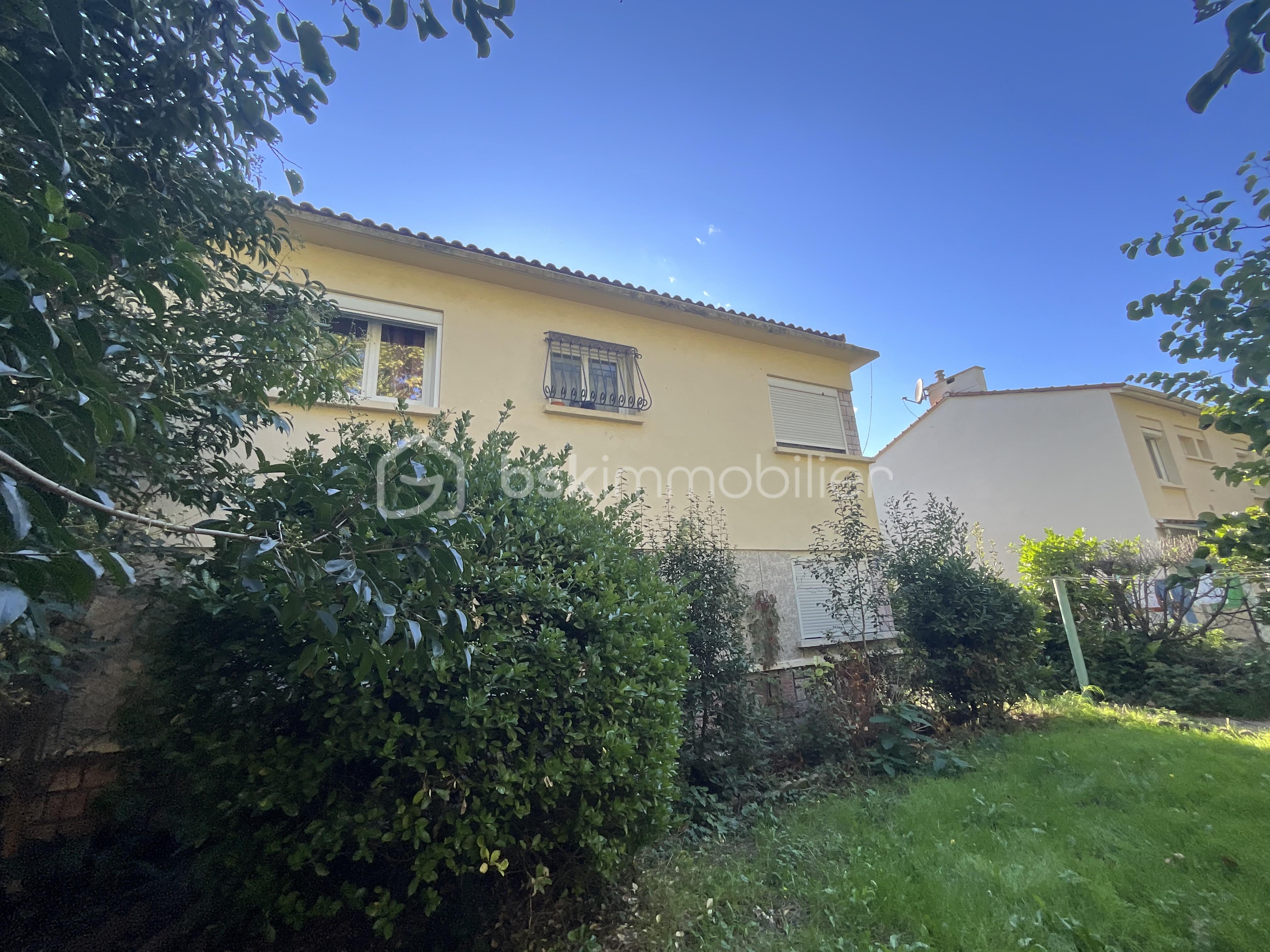 Maison de 180 m² - IMG_2856.jpeg