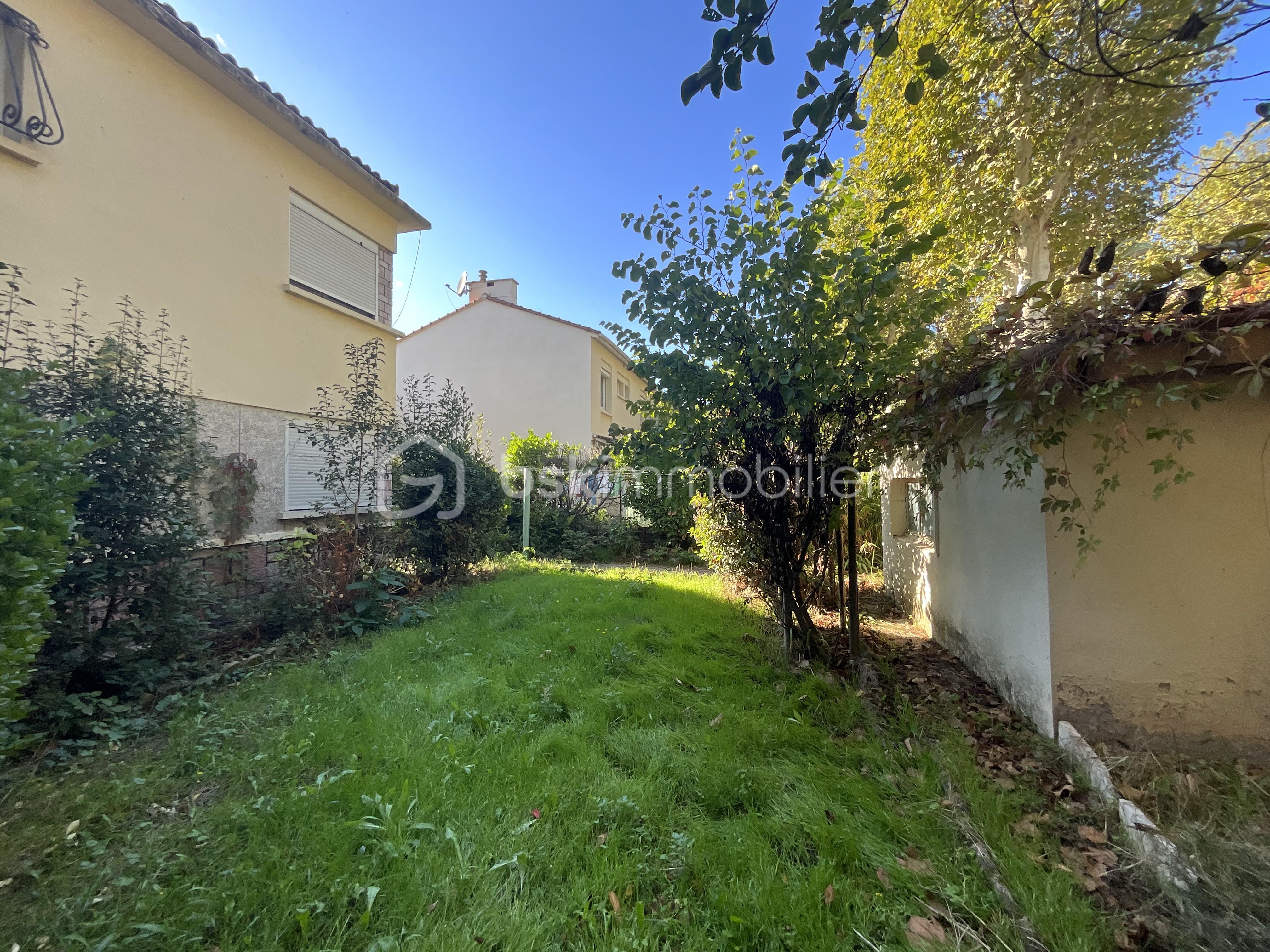 Maison de 180 m² - IMG_2855.jpeg