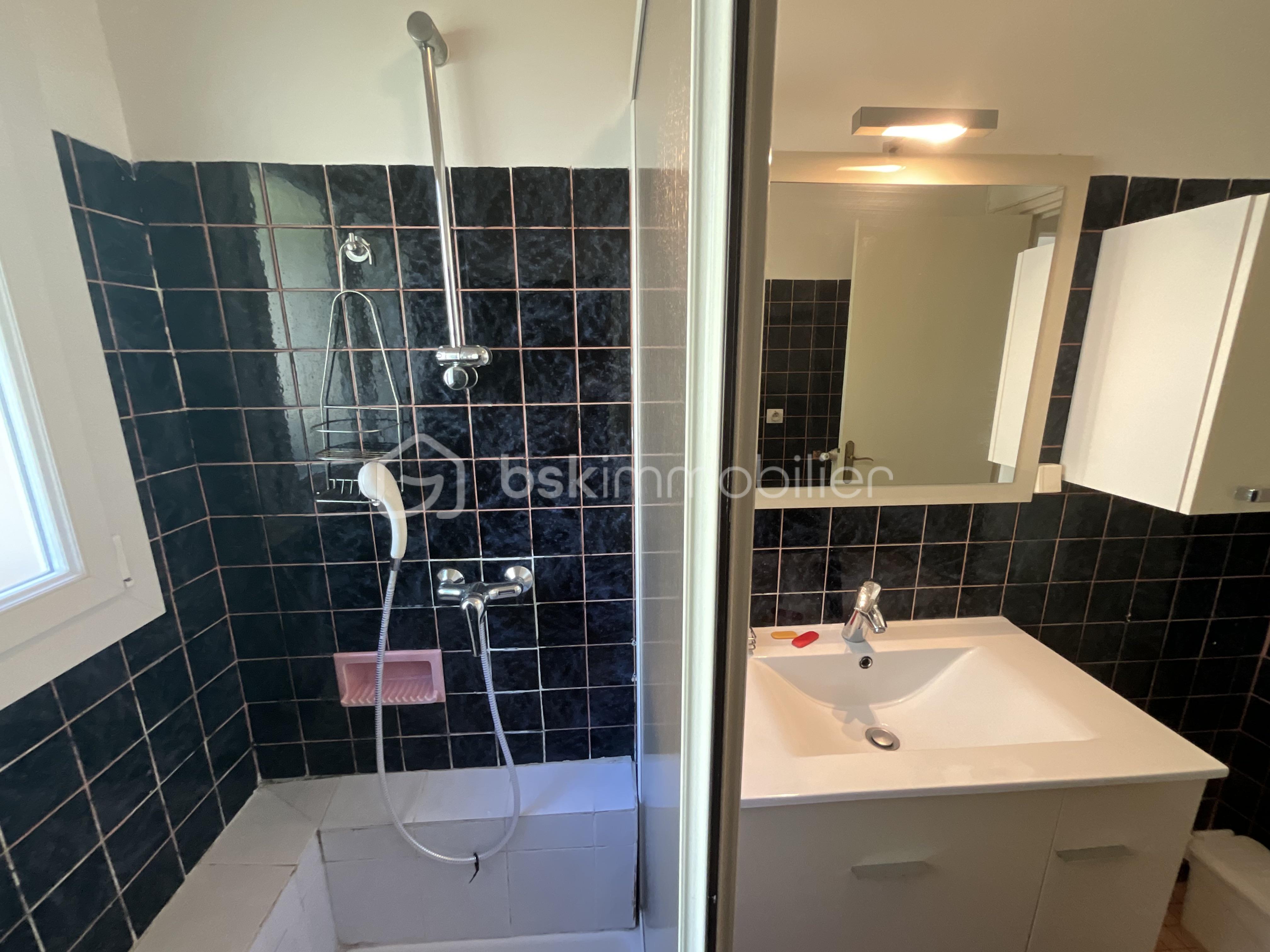 Maison de 180 m² - IMG_2799.jpeg