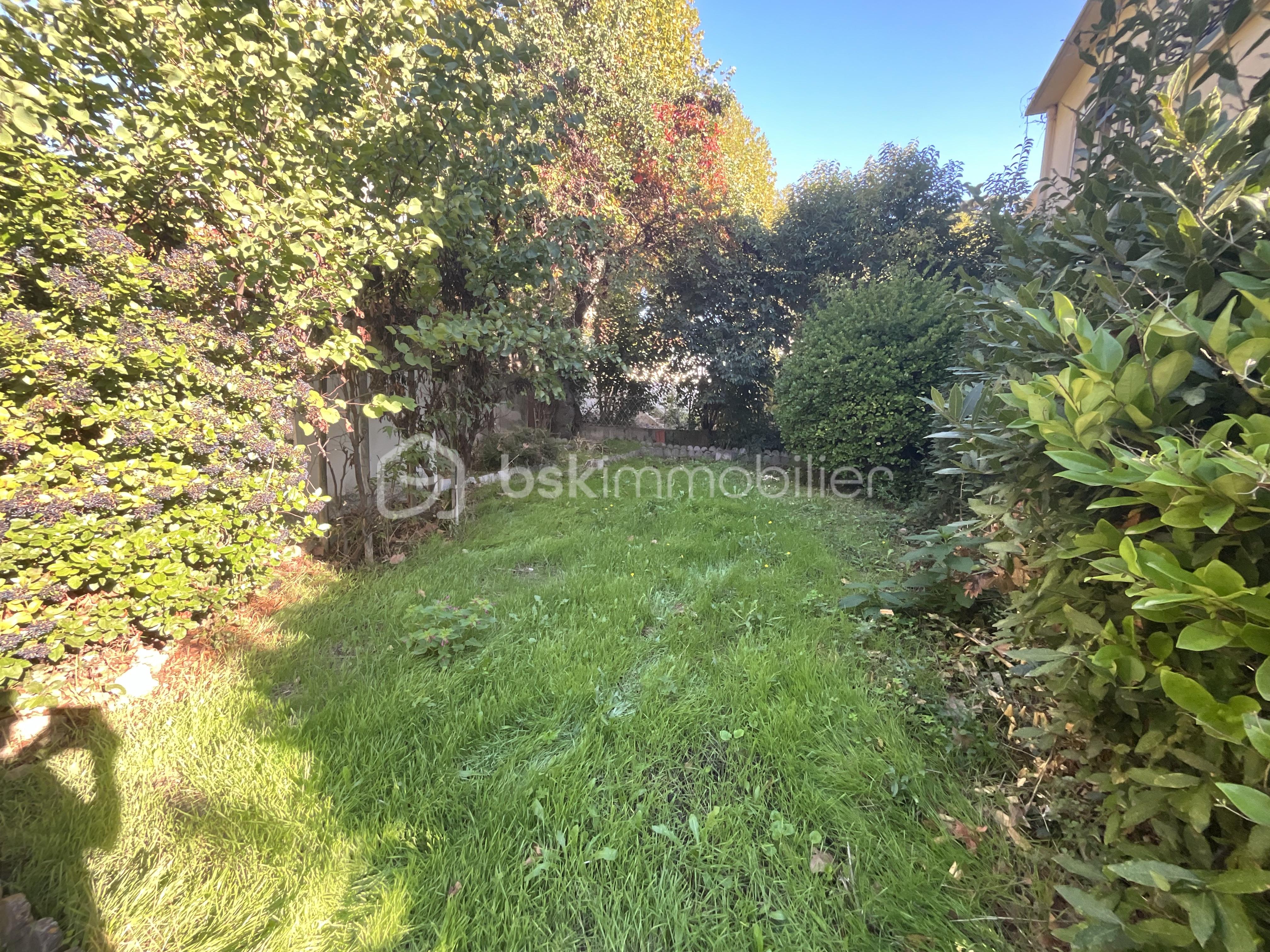 Maison de 180 m² - IMG_2848.jpeg