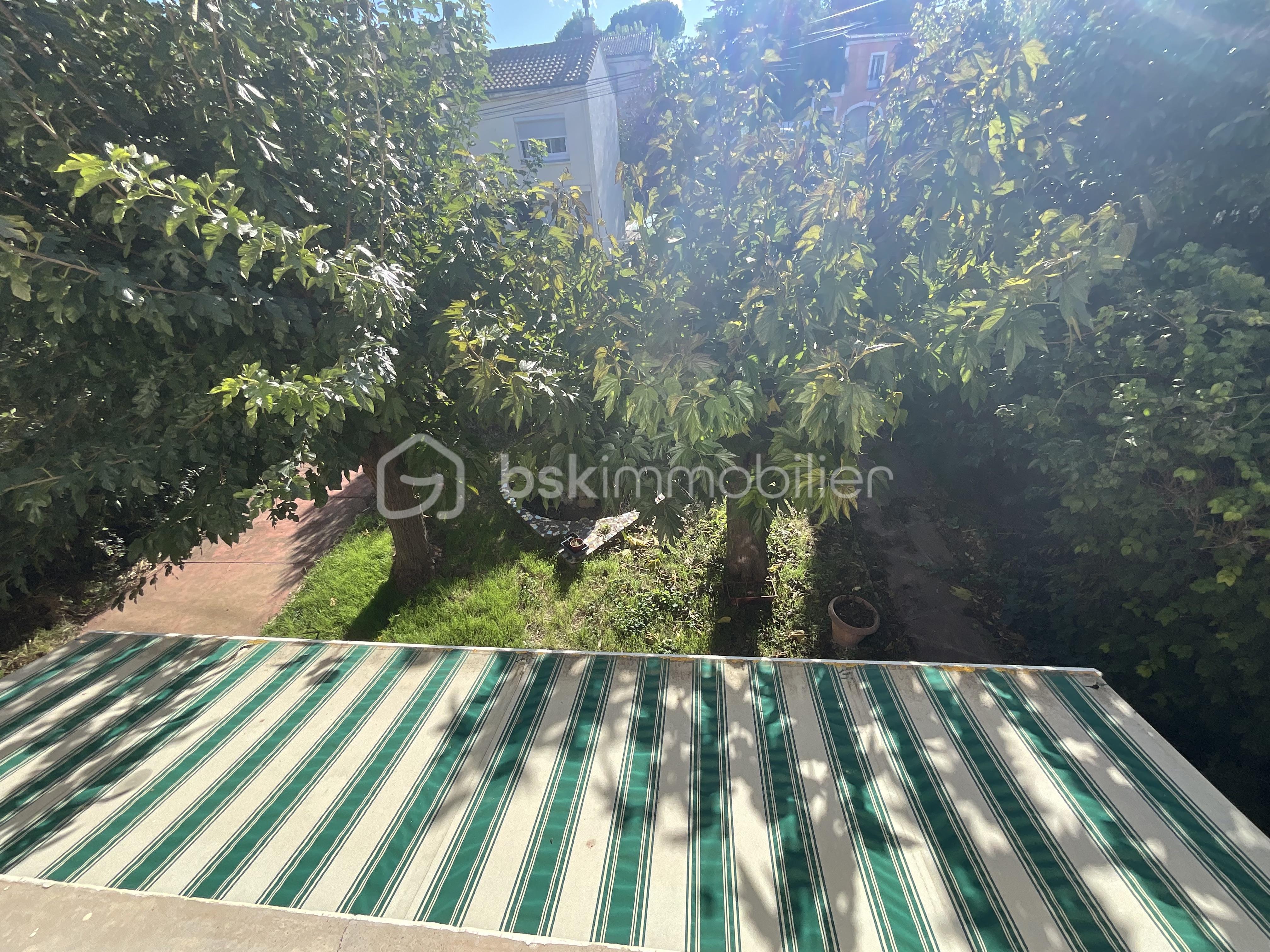 Maison de 180 m² - IMG_2808.jpeg