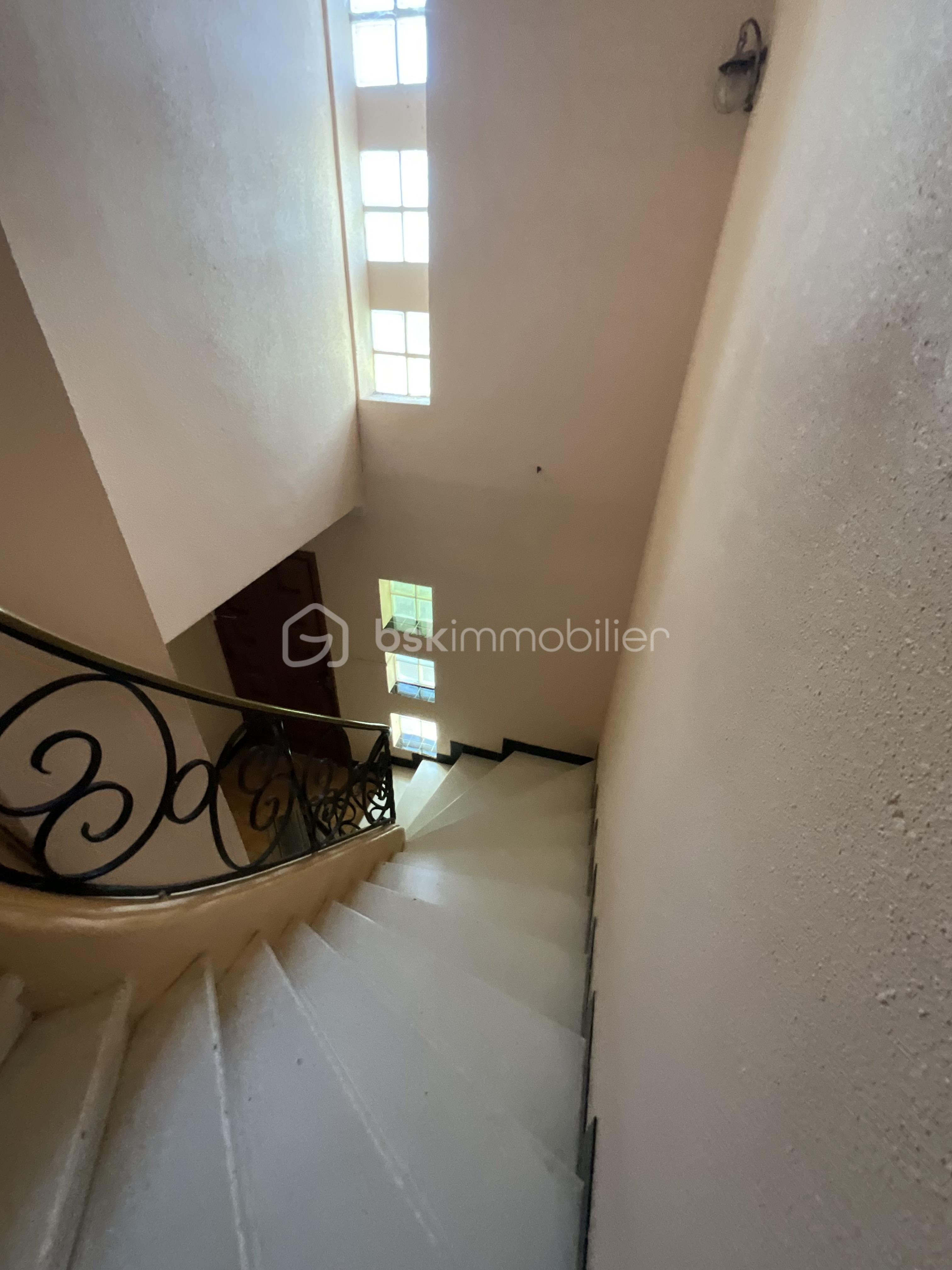 Maison de 180 m² - IMG_2816.jpeg