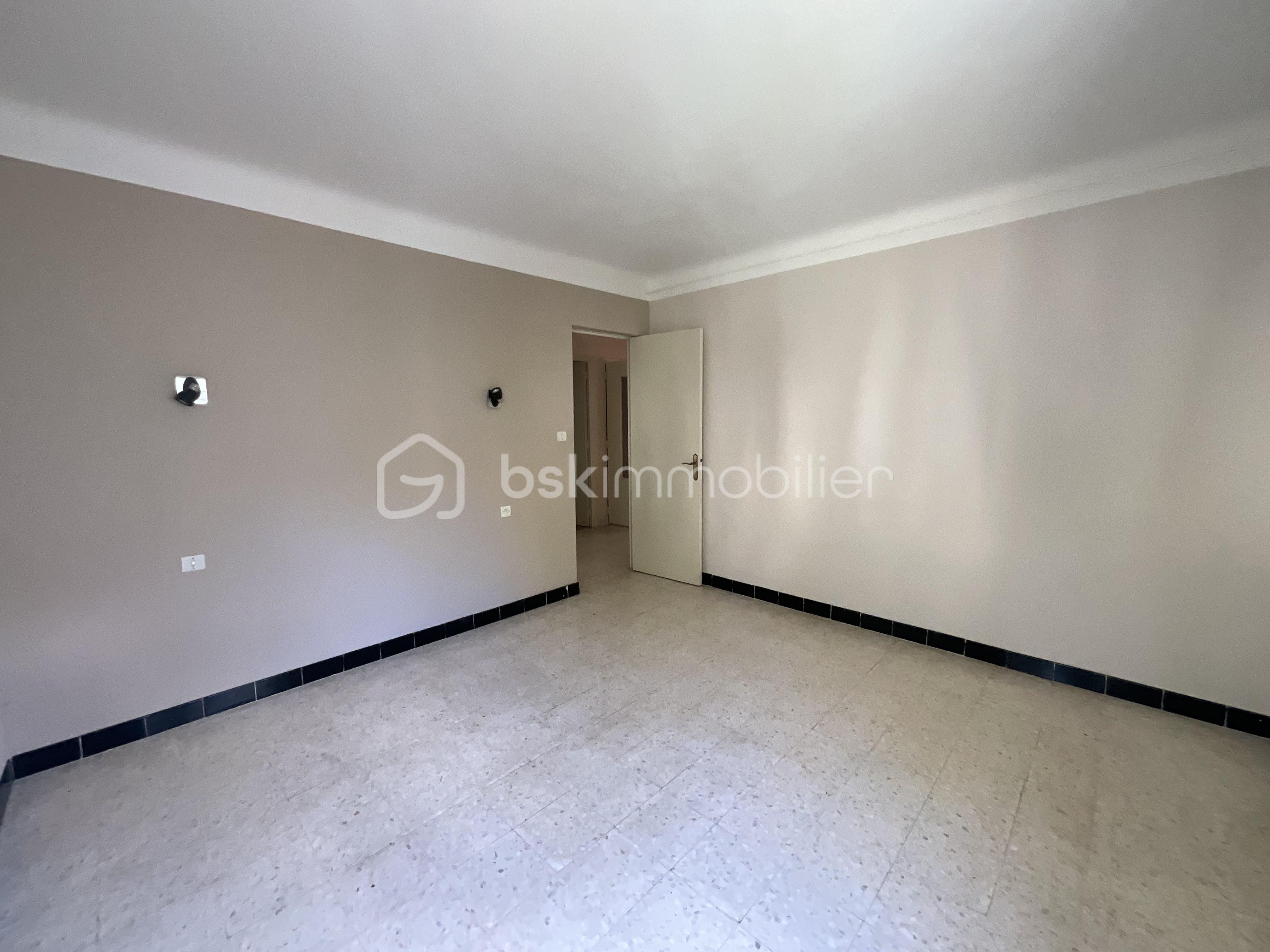 Maison de 180 m² - IMG_2793.jpeg