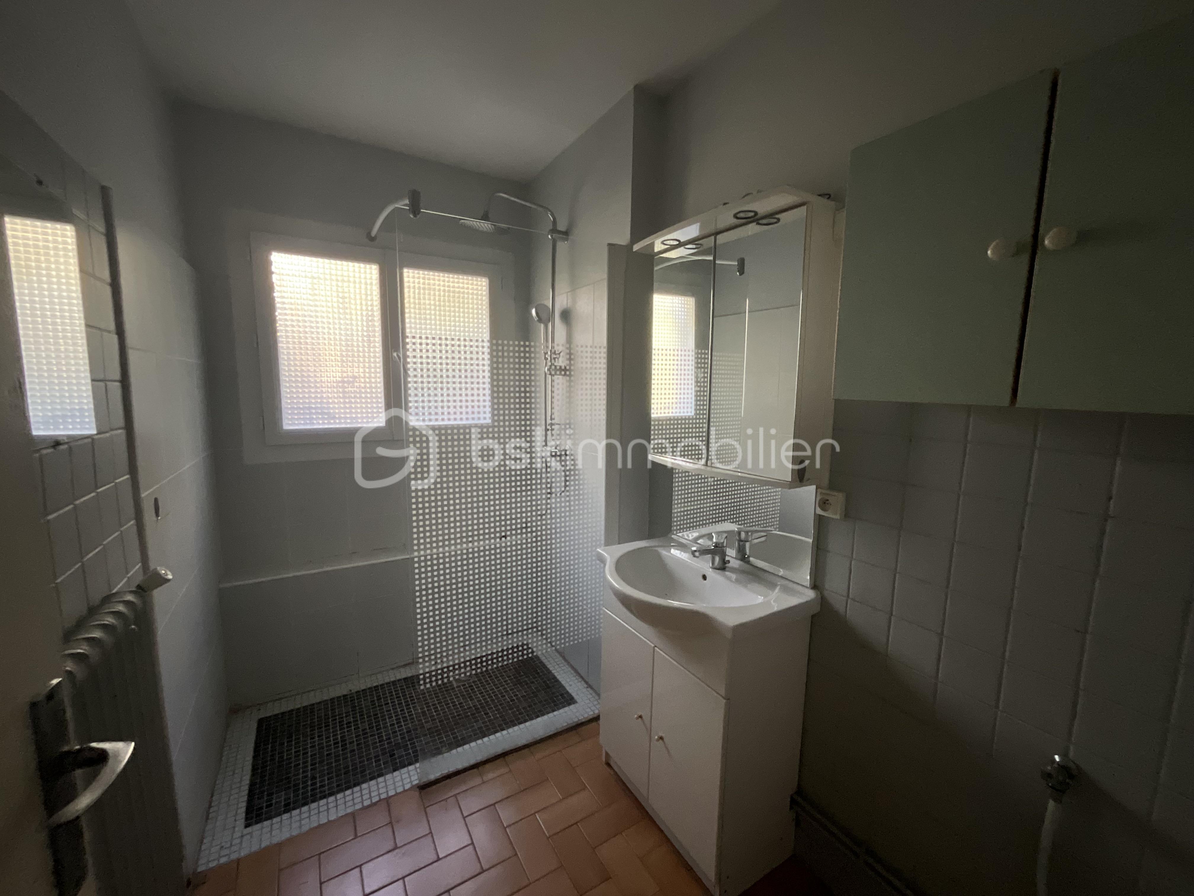 Maison de 180 m² - IMG_2838.jpeg