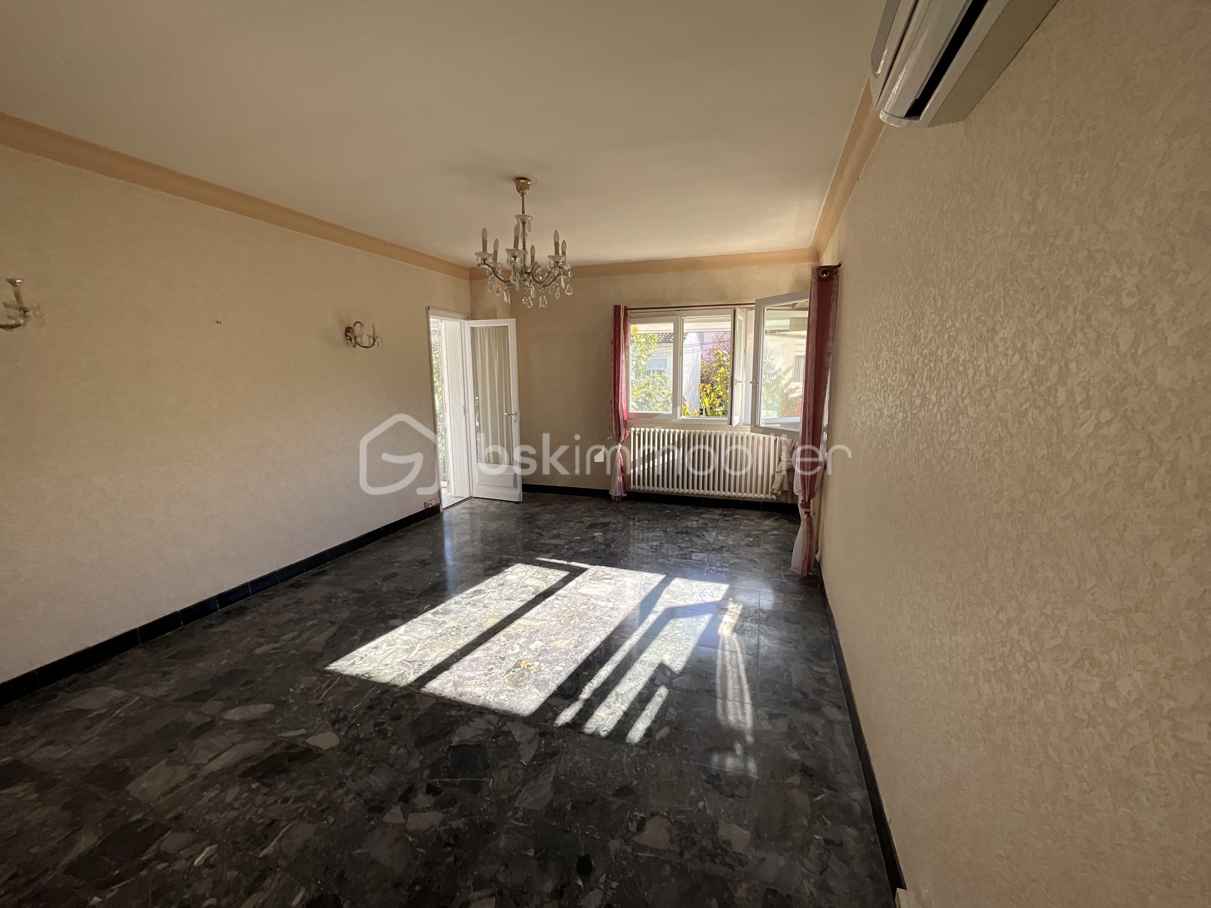 Maison de 180 m² - IMG_2806.jpeg