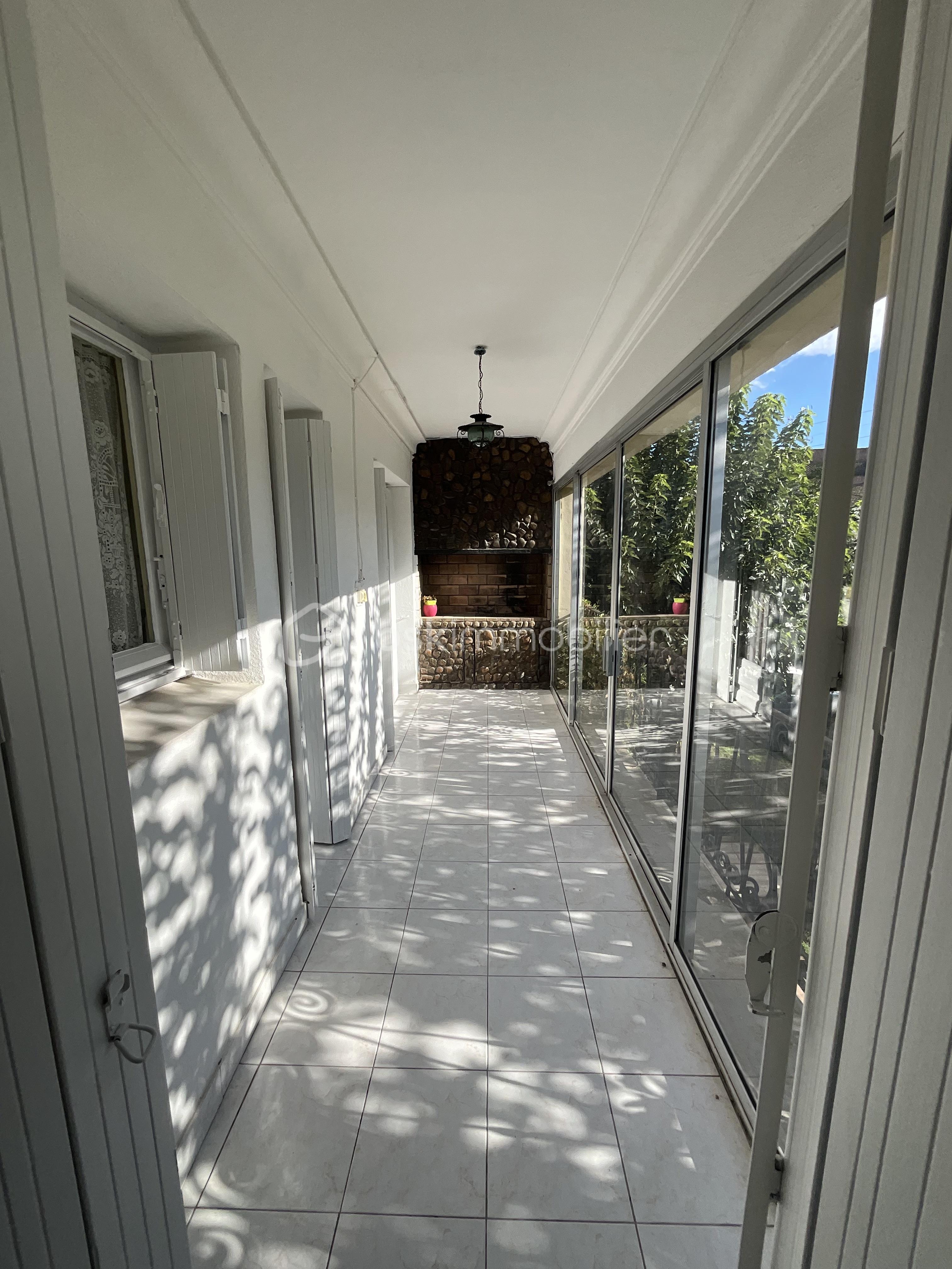 Maison de 180 m² - IMG_2810.jpeg