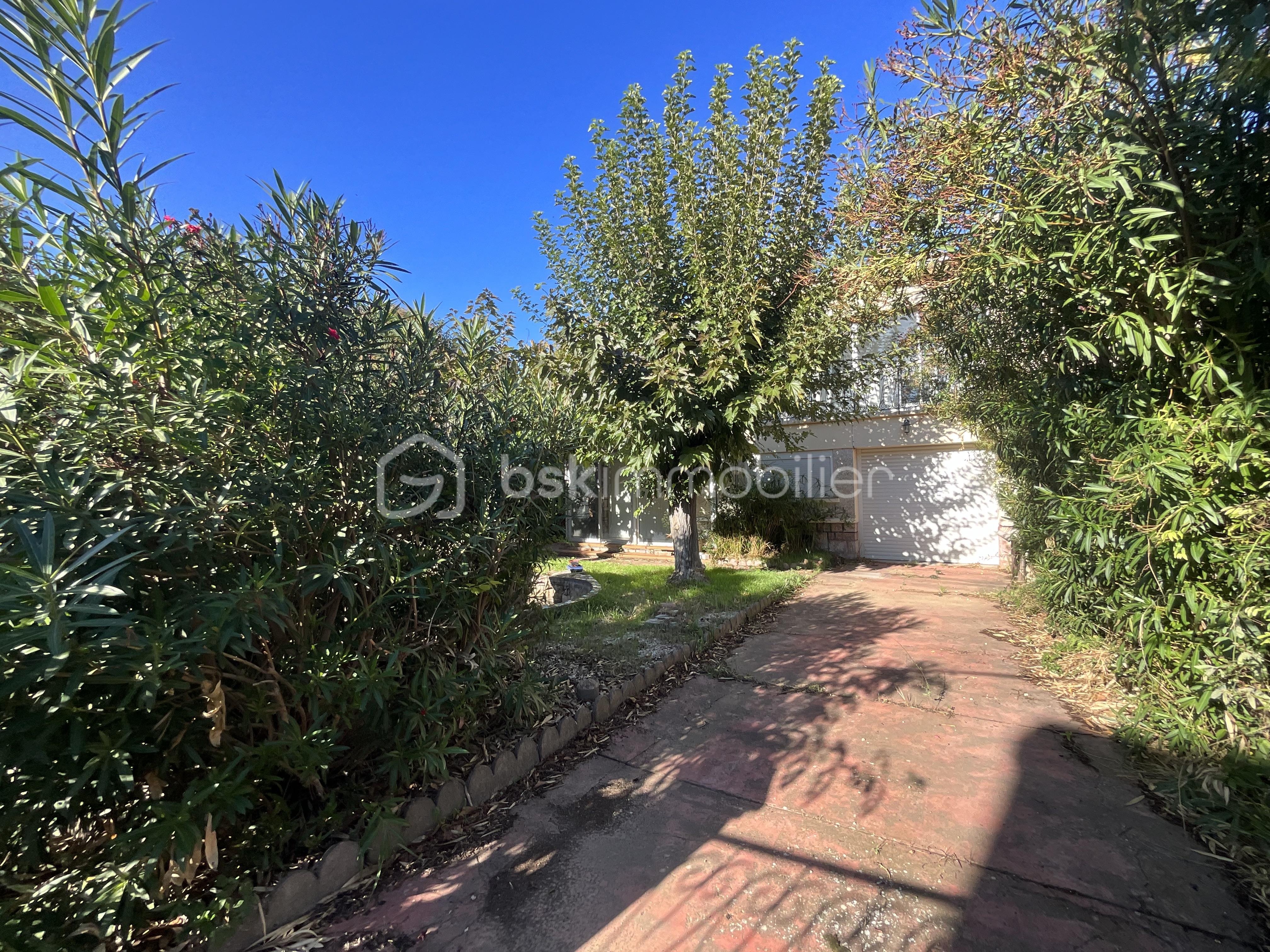 Maison de 180 m² - IMG_2864.jpeg