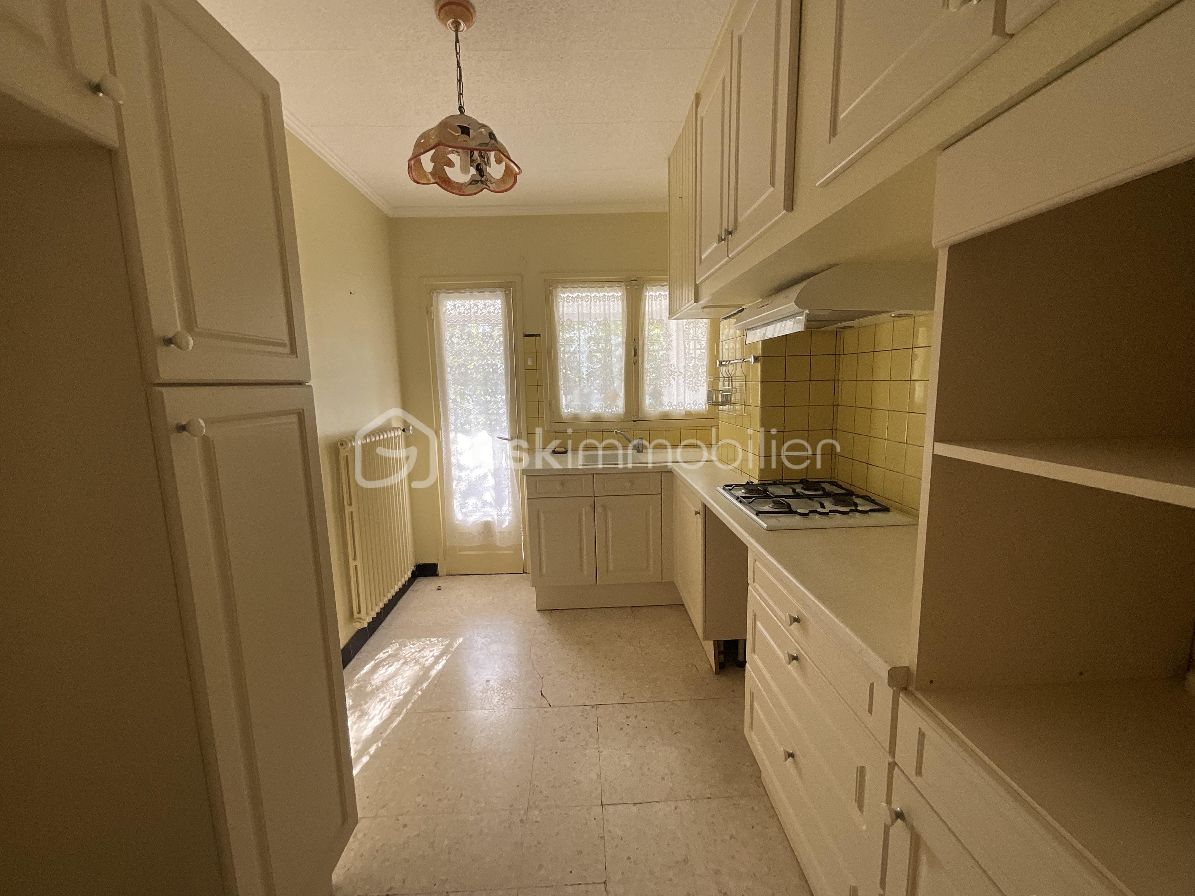 Maison de 180 m² - IMG_2802.jpeg