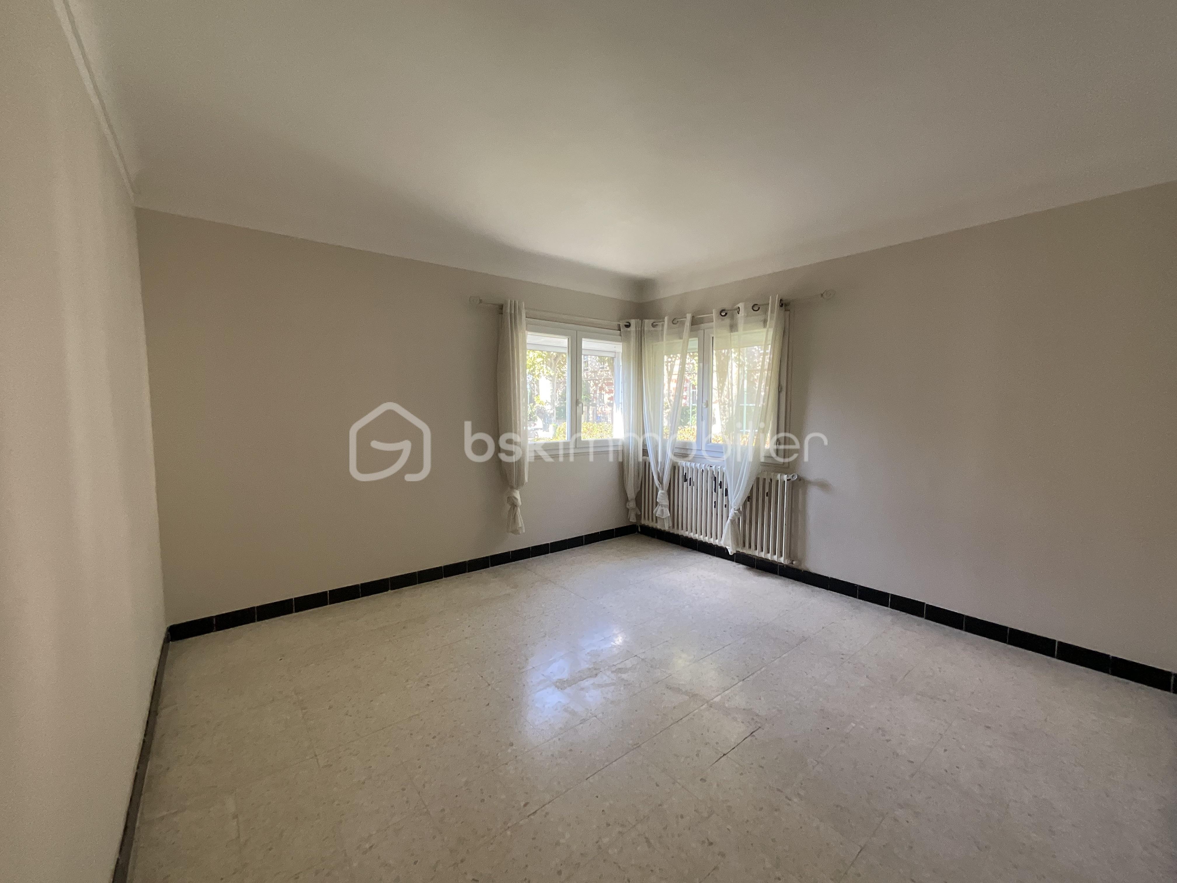 Maison de 180 m² - IMG_2789.jpeg