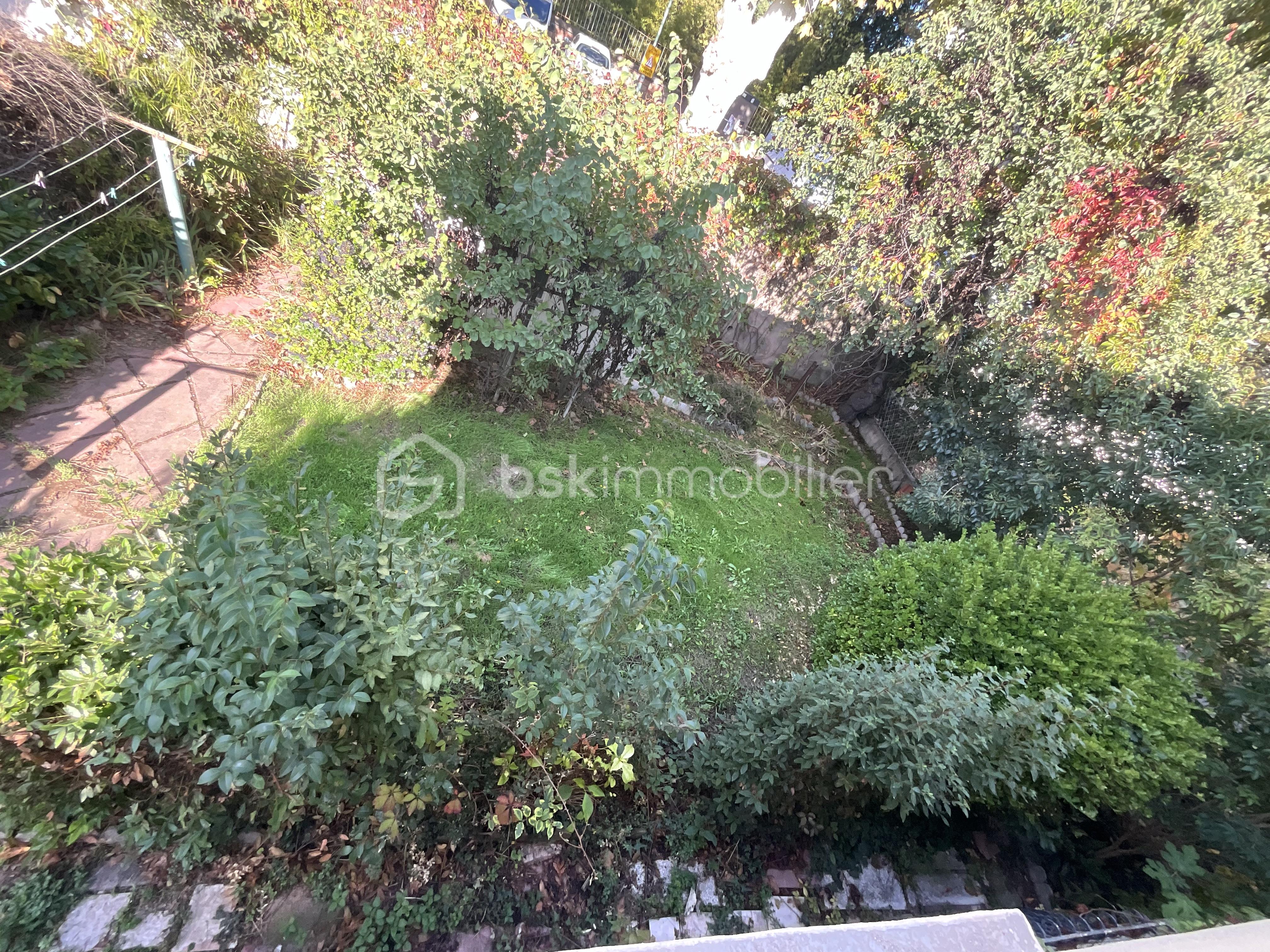 Maison de 180 m² - IMG_2795.jpeg