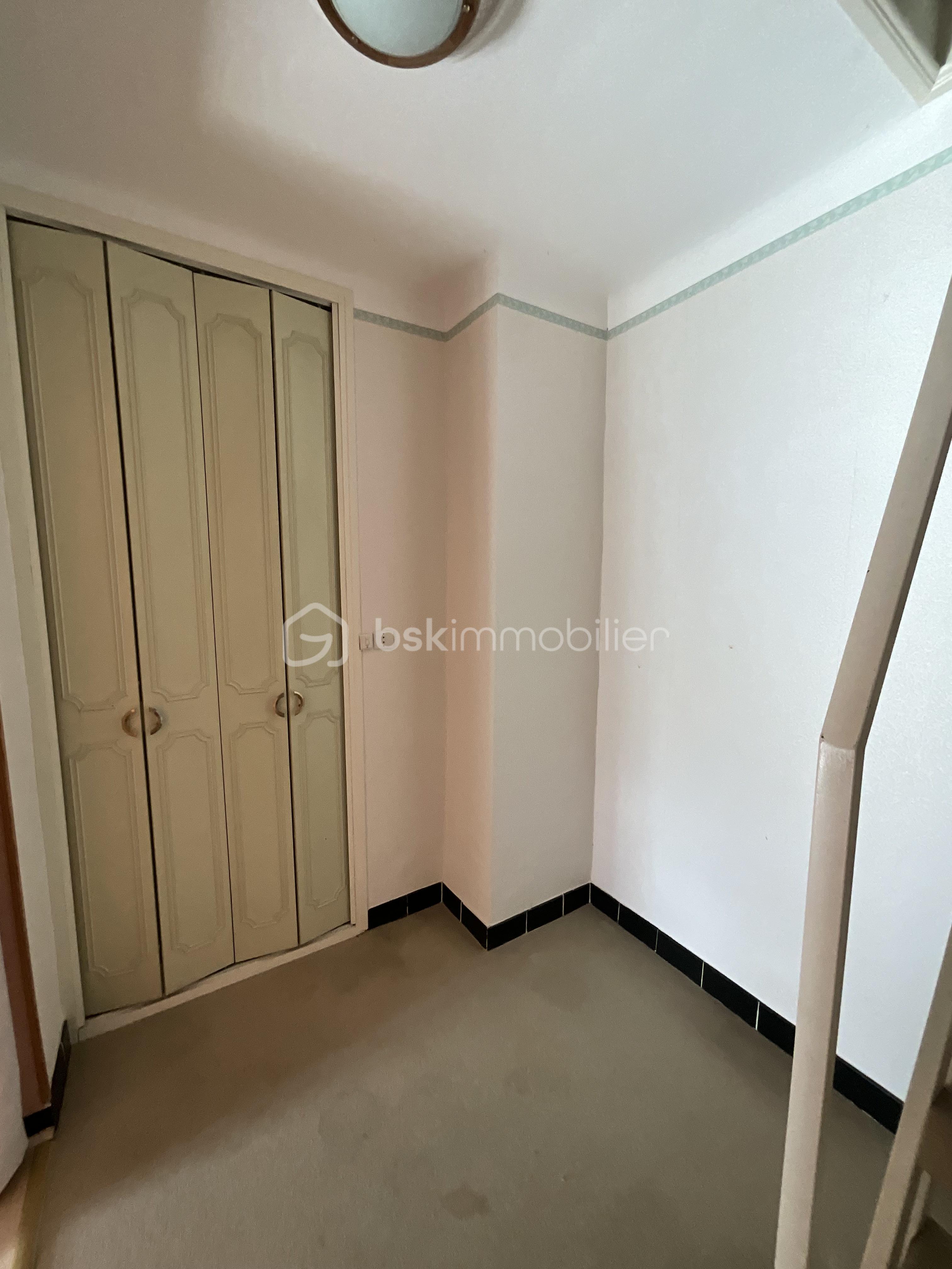 Maison de 180 m² - IMG_2778.jpeg