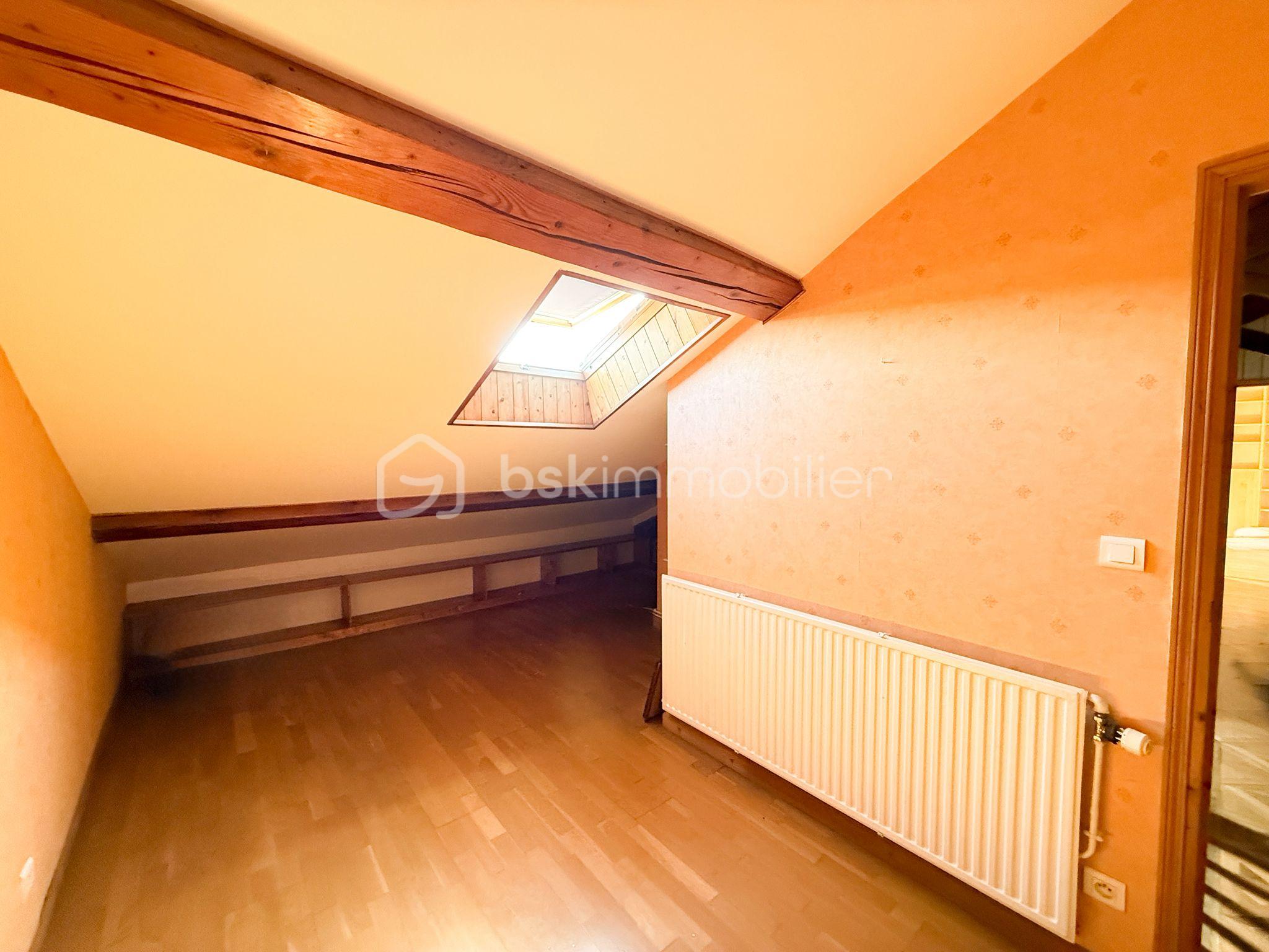Duplex de 104,64 m² - Salon6.jpeg
