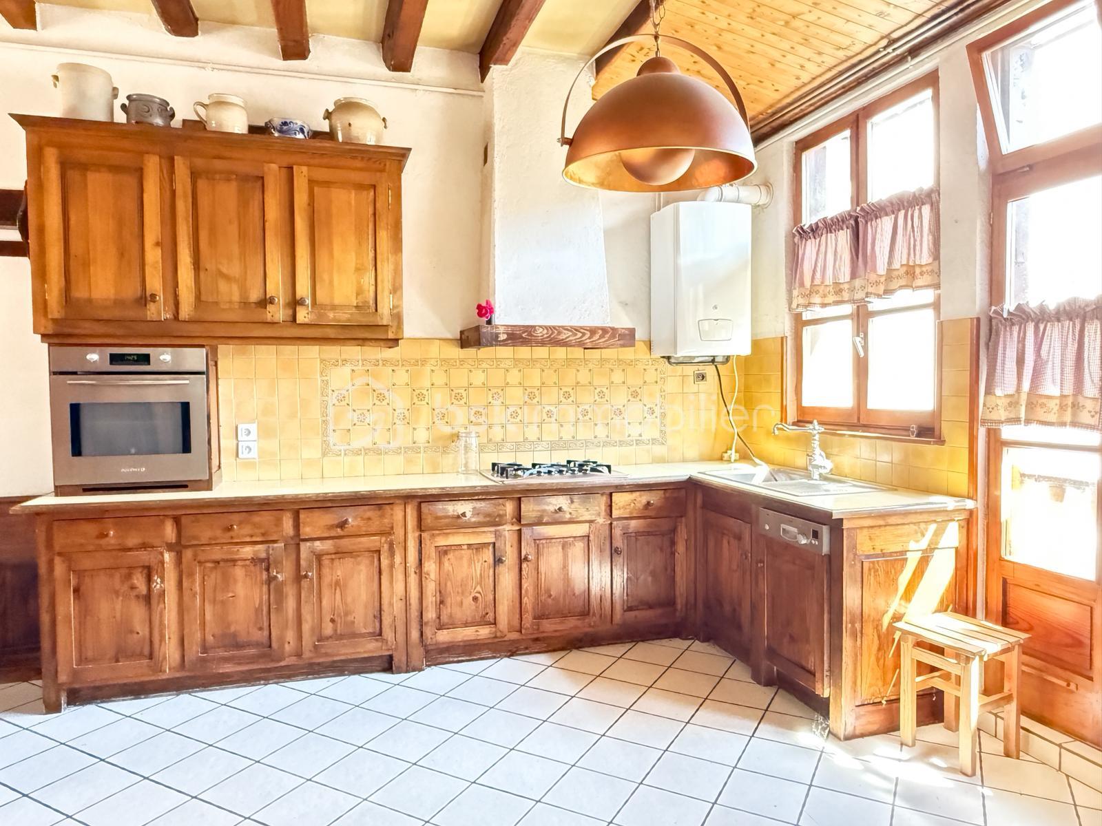Duplex de 104,64 m² - cuisine4.jpeg