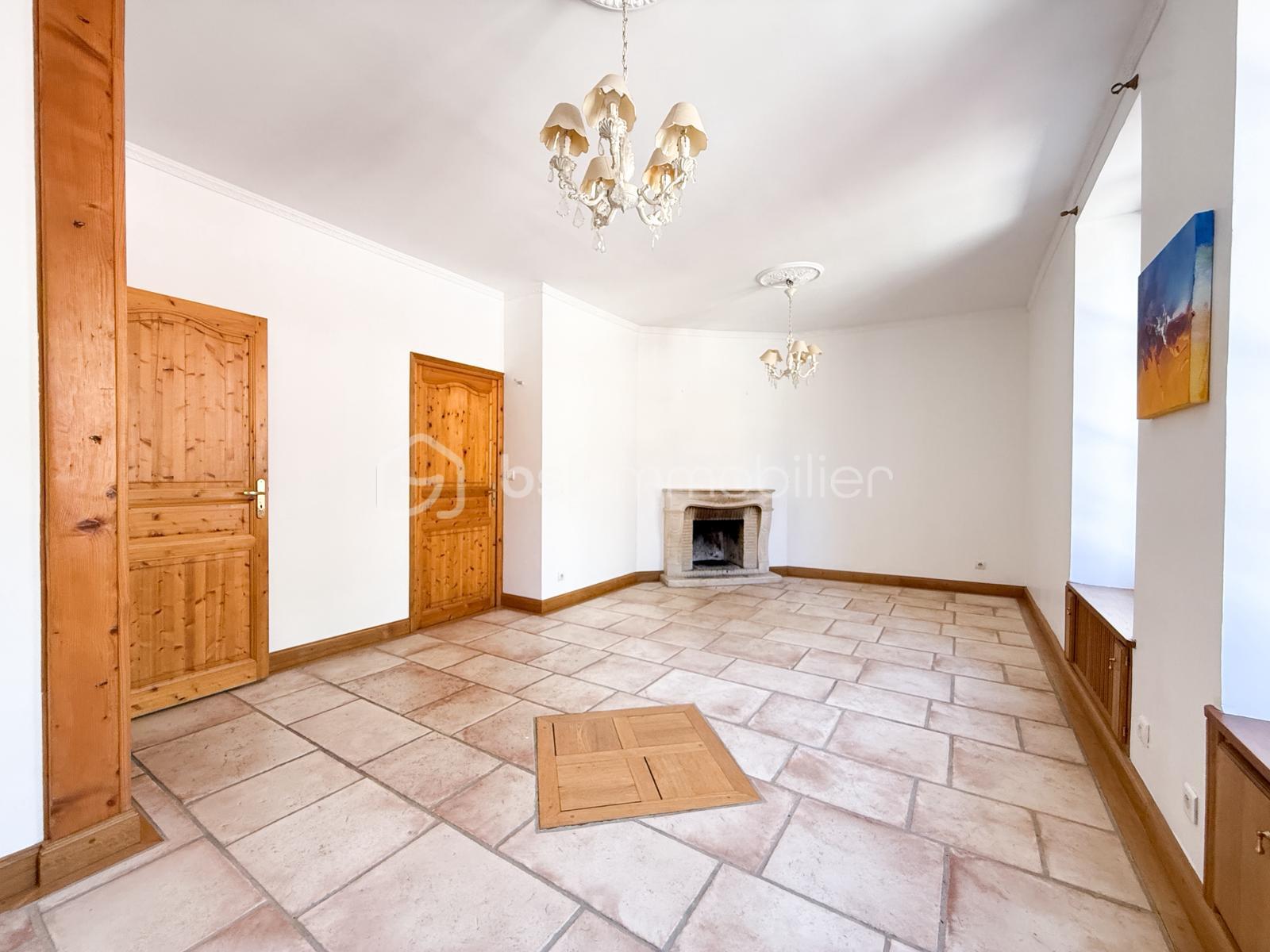 Duplex de 104,64 m² - salon.jpeg