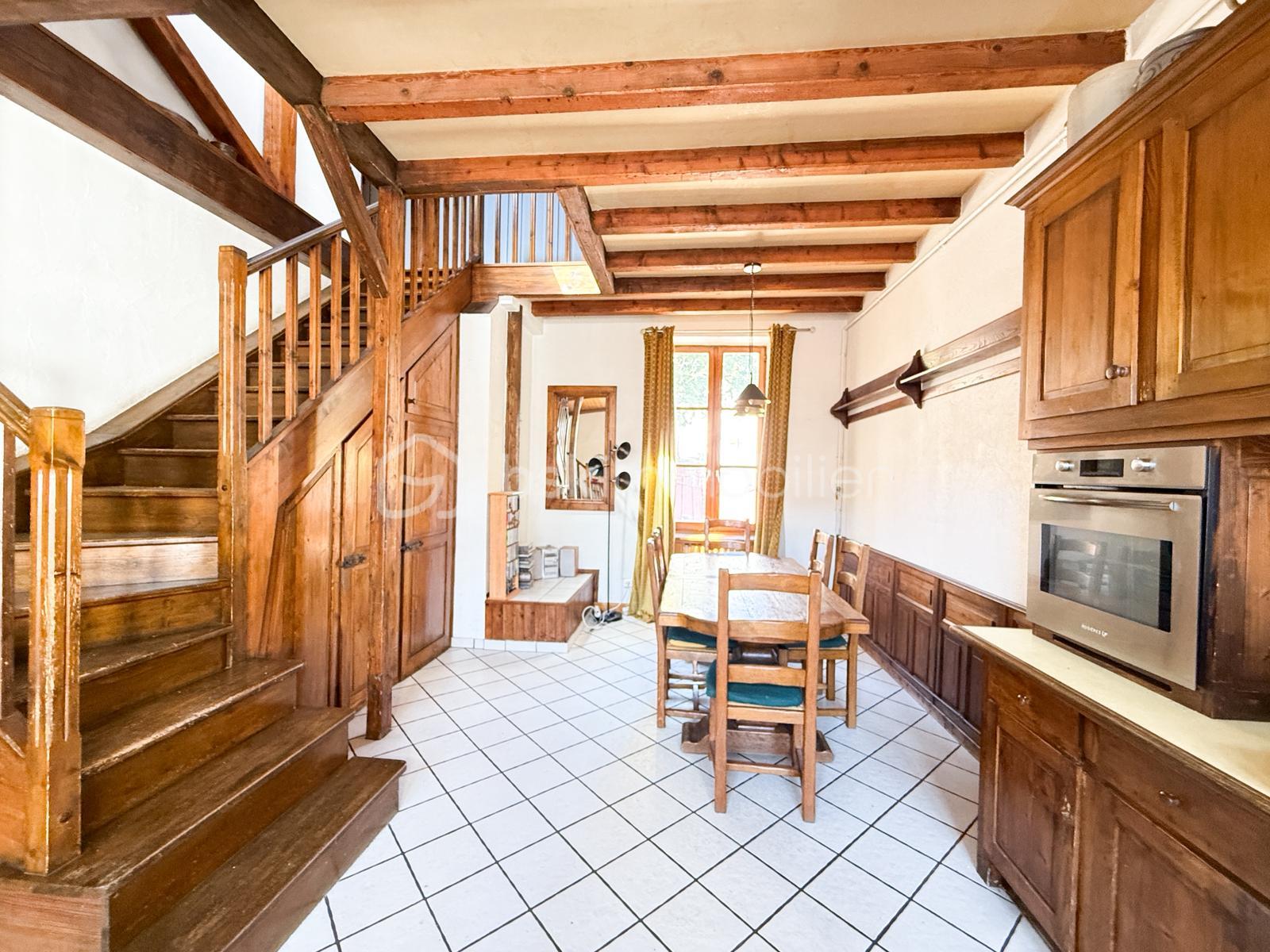 Duplex de 104,64 m² - cuisine.jpeg
