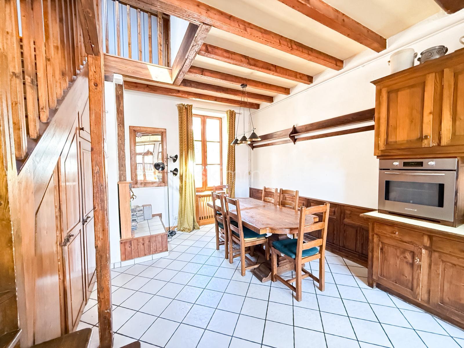 Duplex de 104,64 m² - cuisine2.jpeg