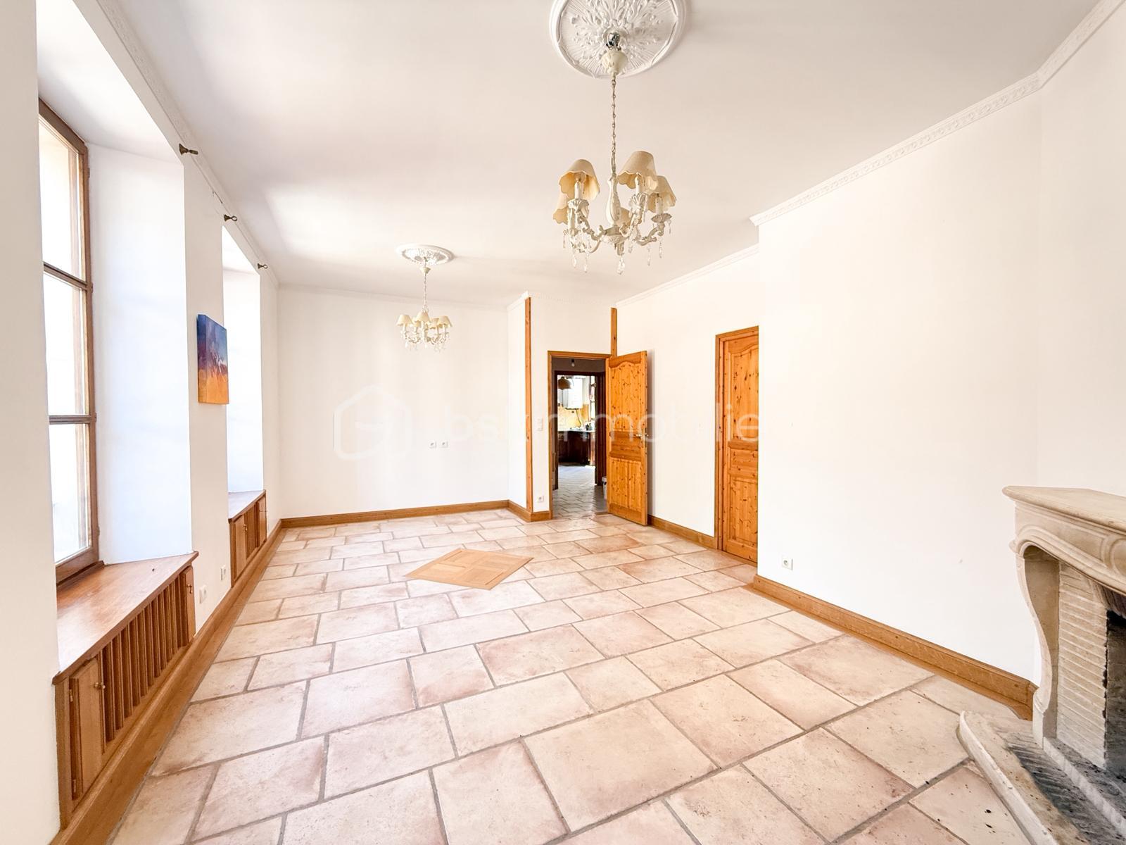 Duplex de 104,64 m² - salon2.jpeg