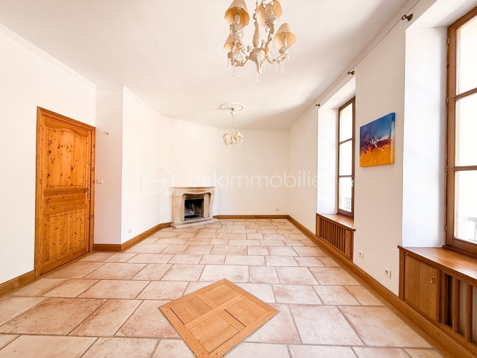 Duplex de 104,64 m² - salon1.jpeg