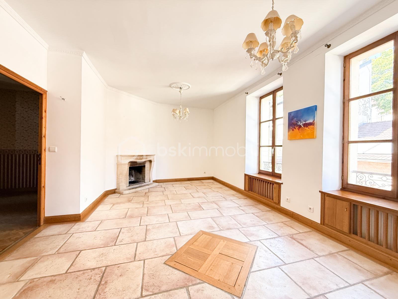 Duplex de 104,64 m² - Salon5.jpeg
