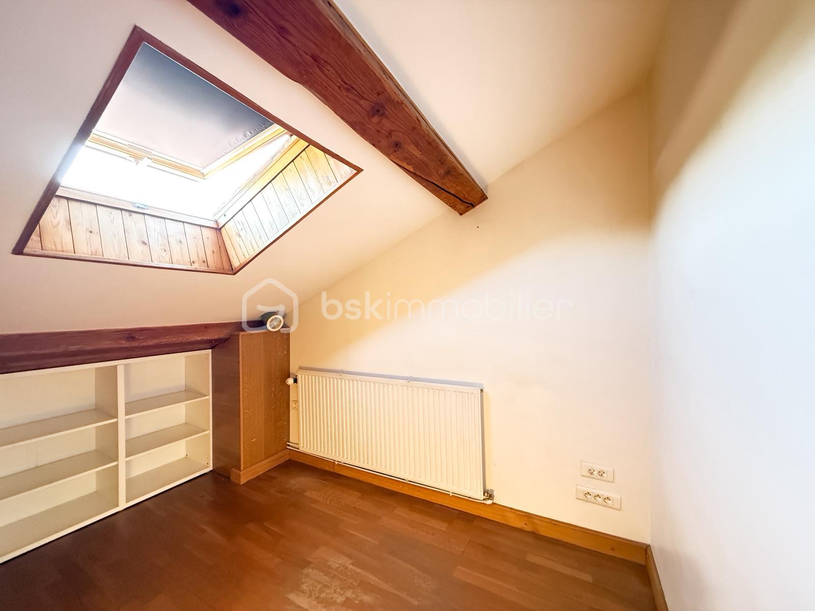 Duplex de 104,64 m² - chambre'.jpeg
